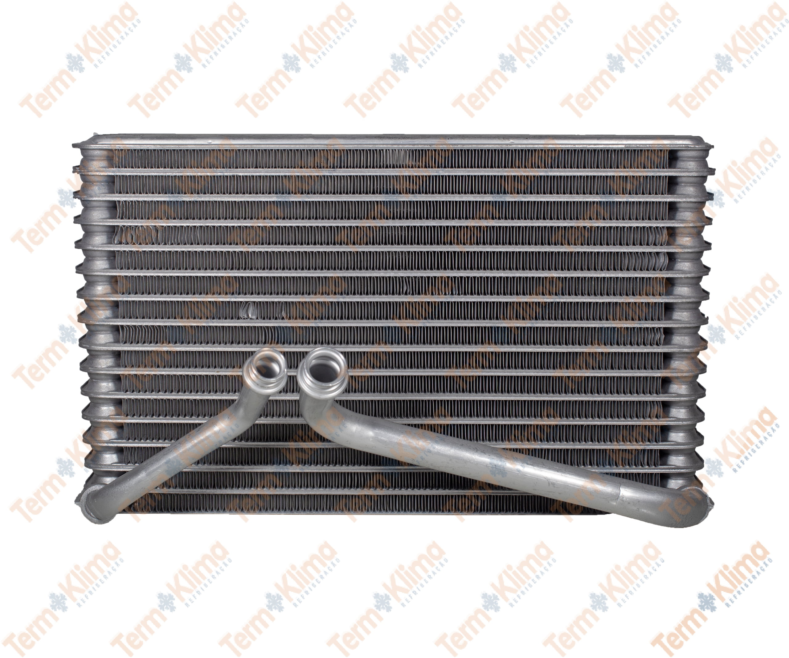 EVAPORADOR FIAT PUNTO TEAM AIR SYSTEMS - 33159
