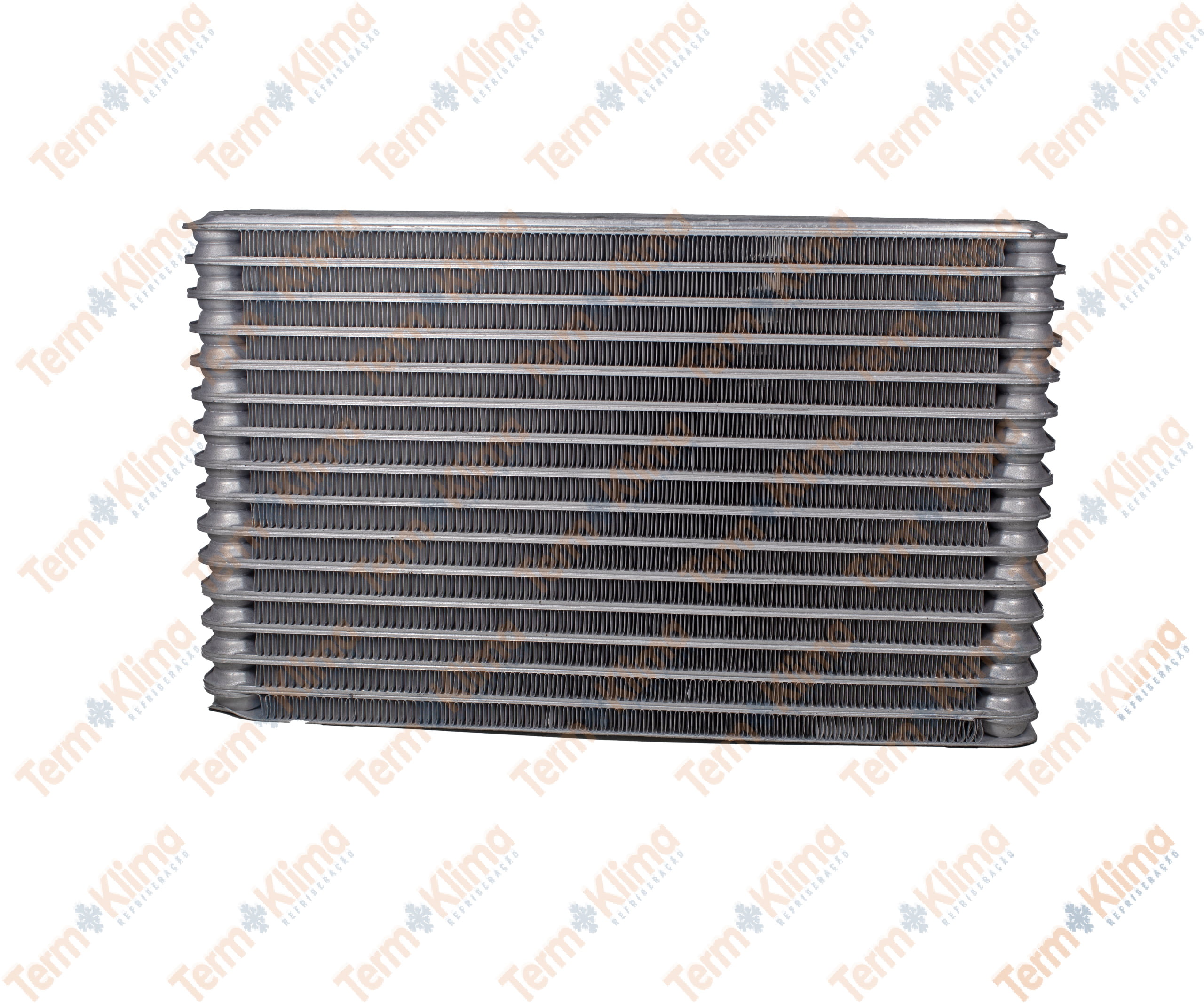 EVAPORADOR FIAT PUNTO TEAM AIR SYSTEMS - 33159