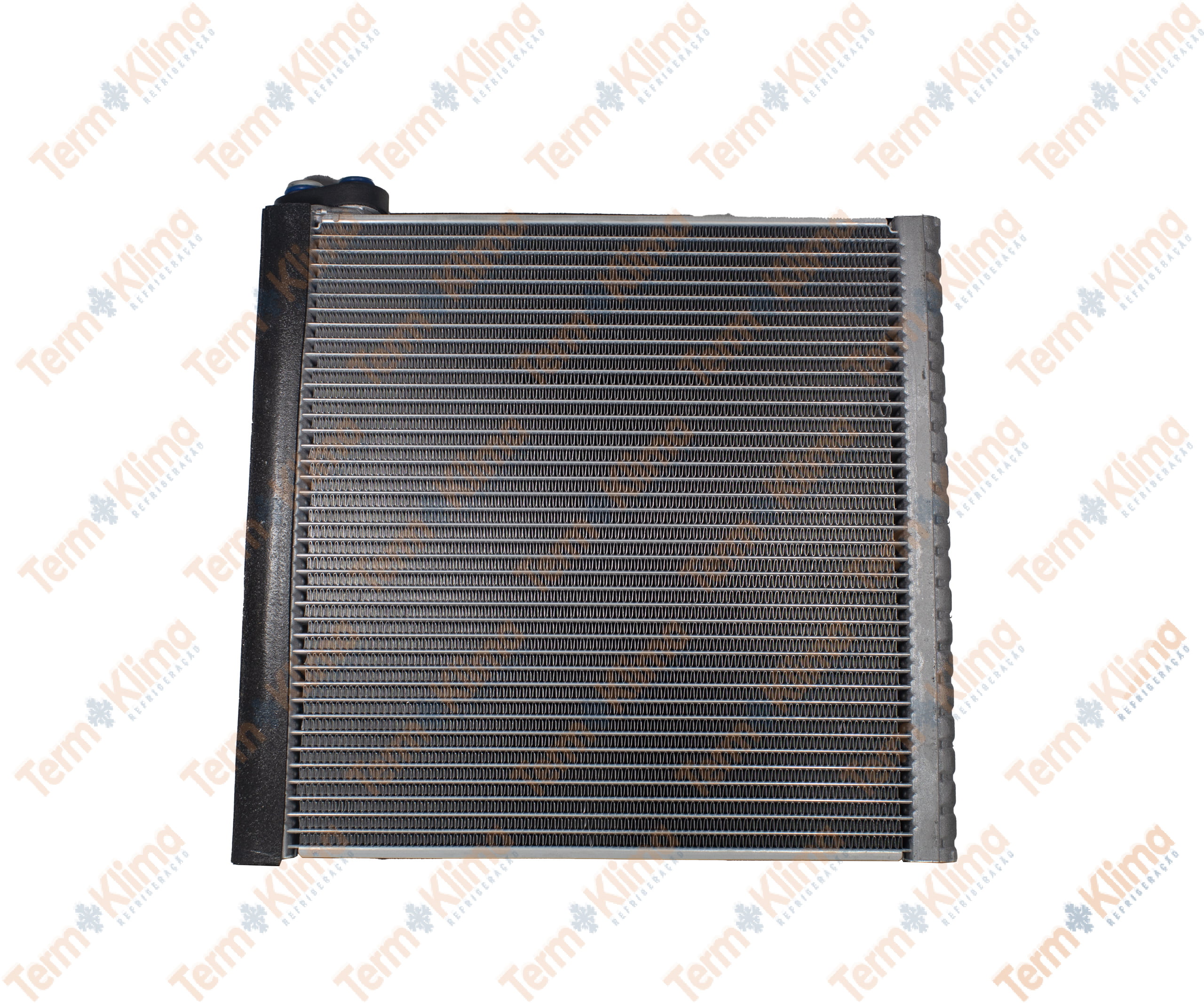 EVAPORADOR CATERPILLAR 320 2019 - 33004
