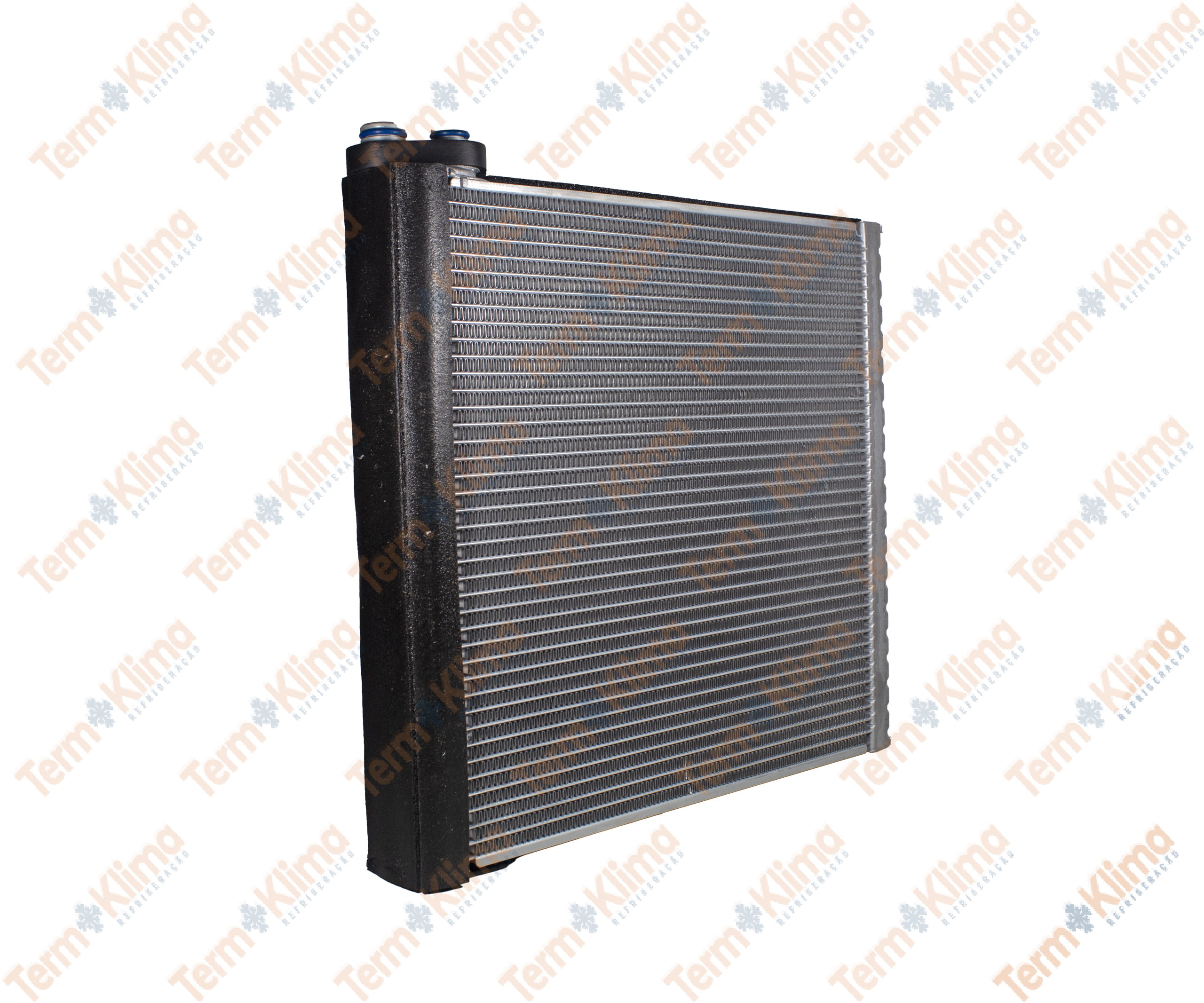 EVAPORADOR CATERPILLAR 320 2019 - 33004
