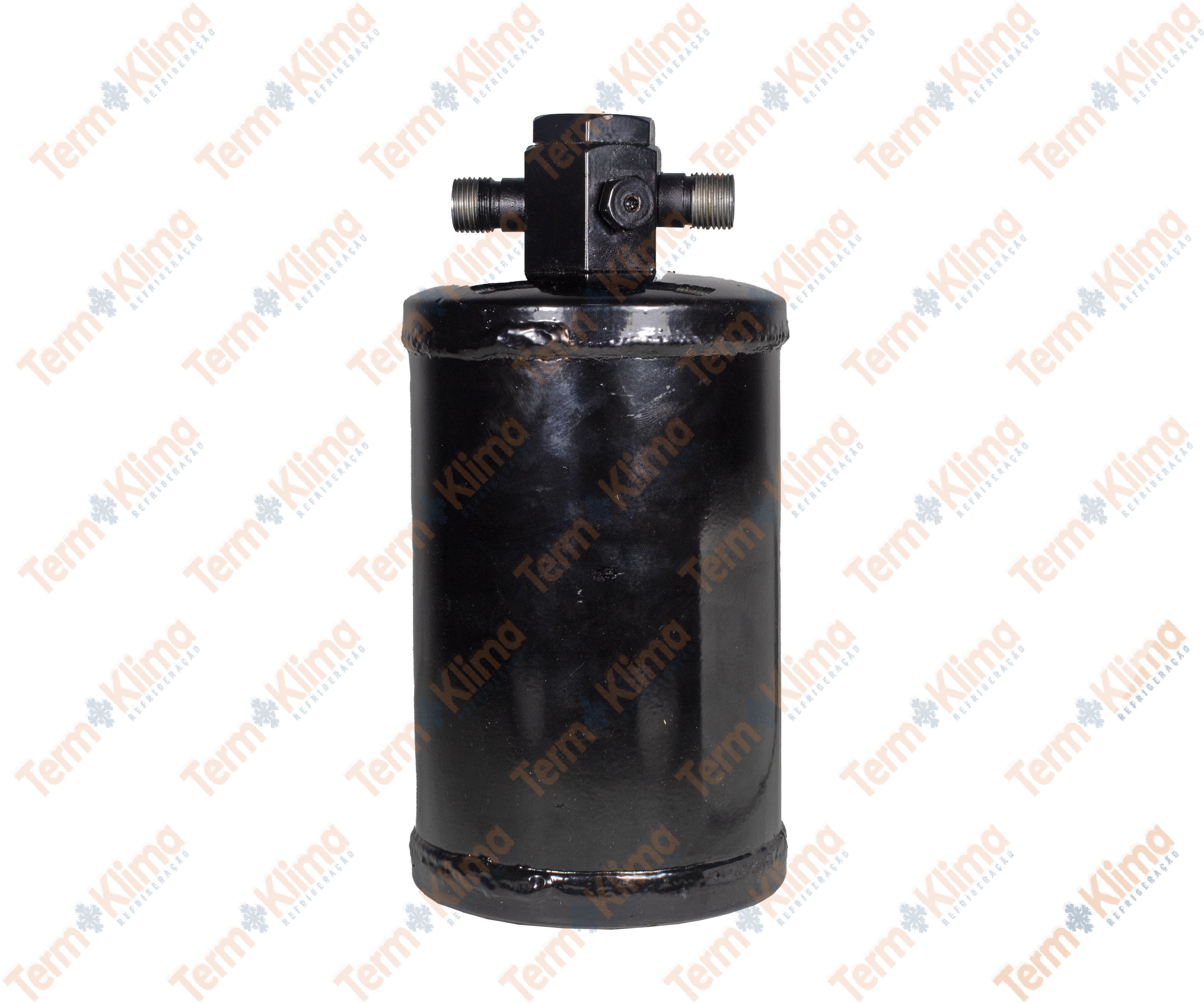 FILTRO SECADOR JOHN DEERE ROYCE- 35108