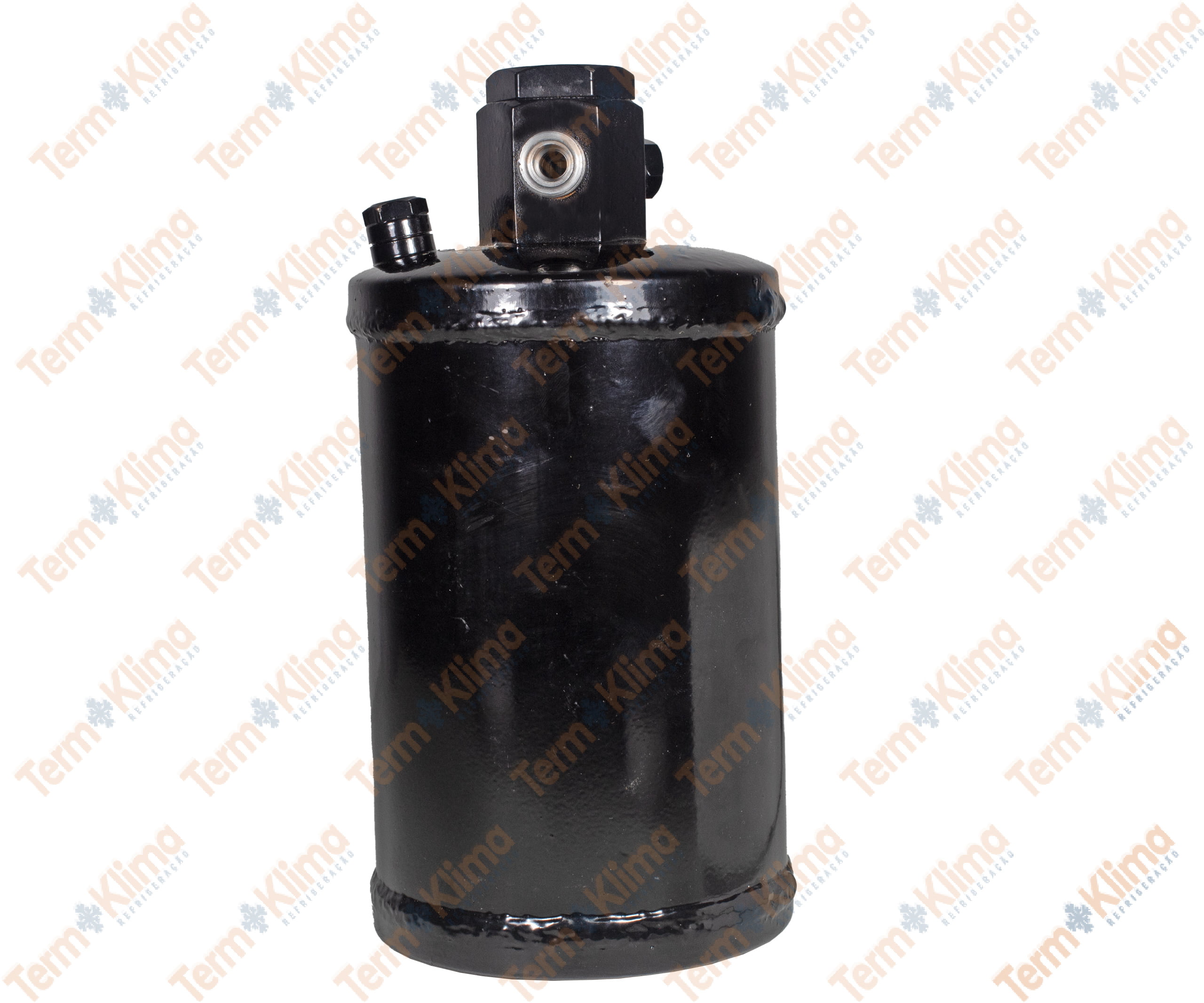 FILTRO SECADOR JOHN DEERE ROYCE- 35108