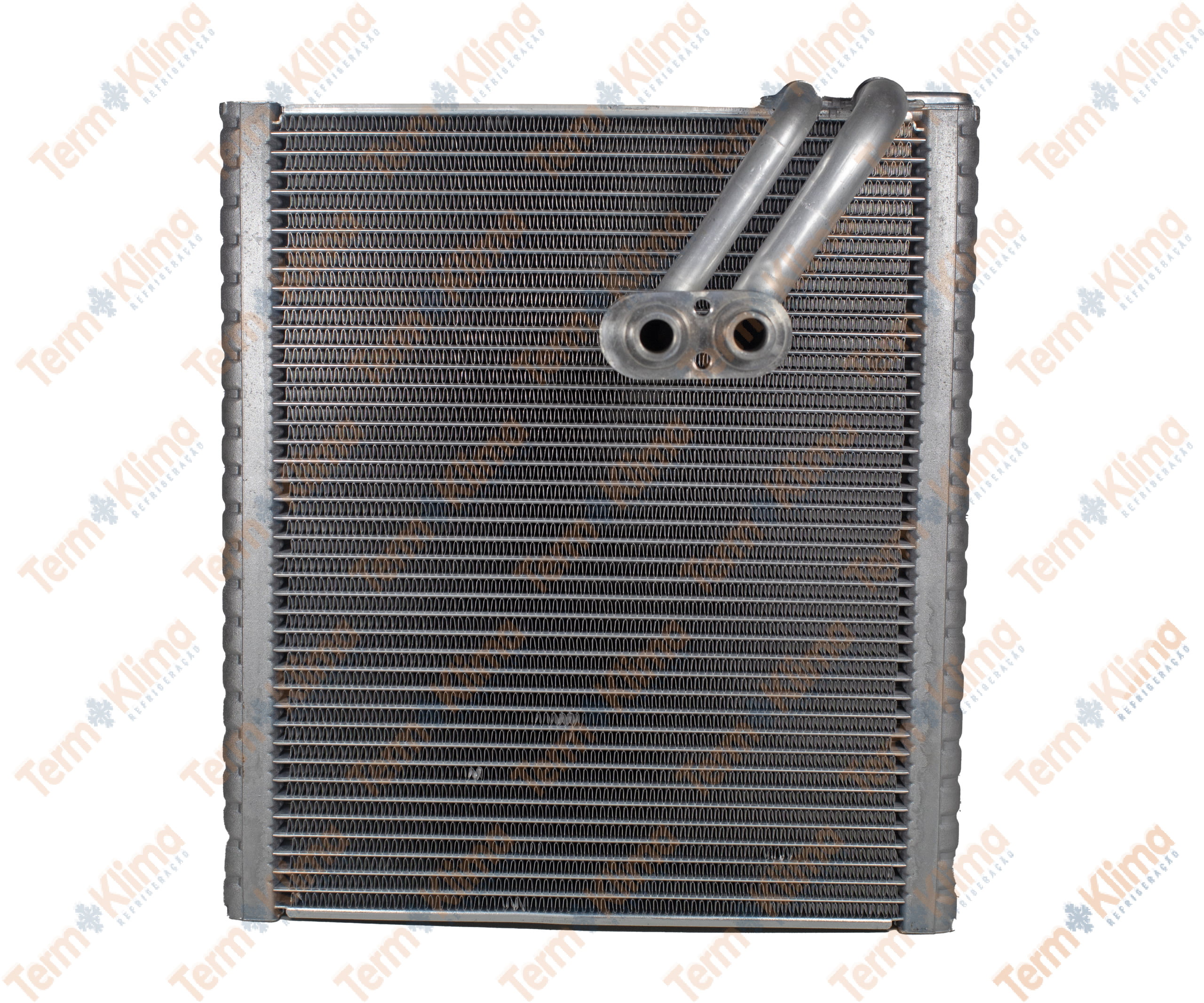 EVAPORADOR MITSUBISHI ASX 2012 AIKOR - 33207