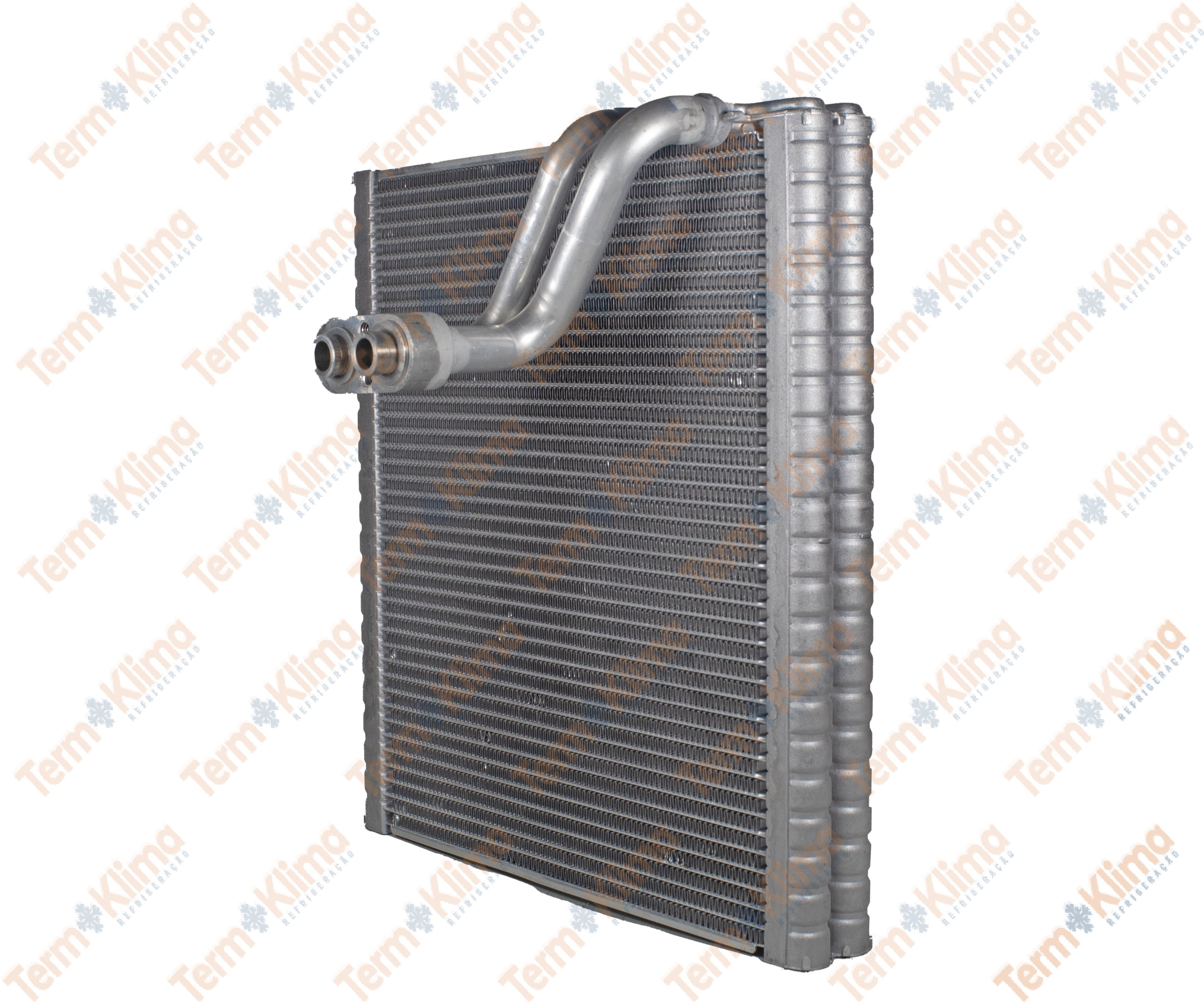 EVAPORADOR MITSUBISHI ASX 2012 AIKOR - 33207