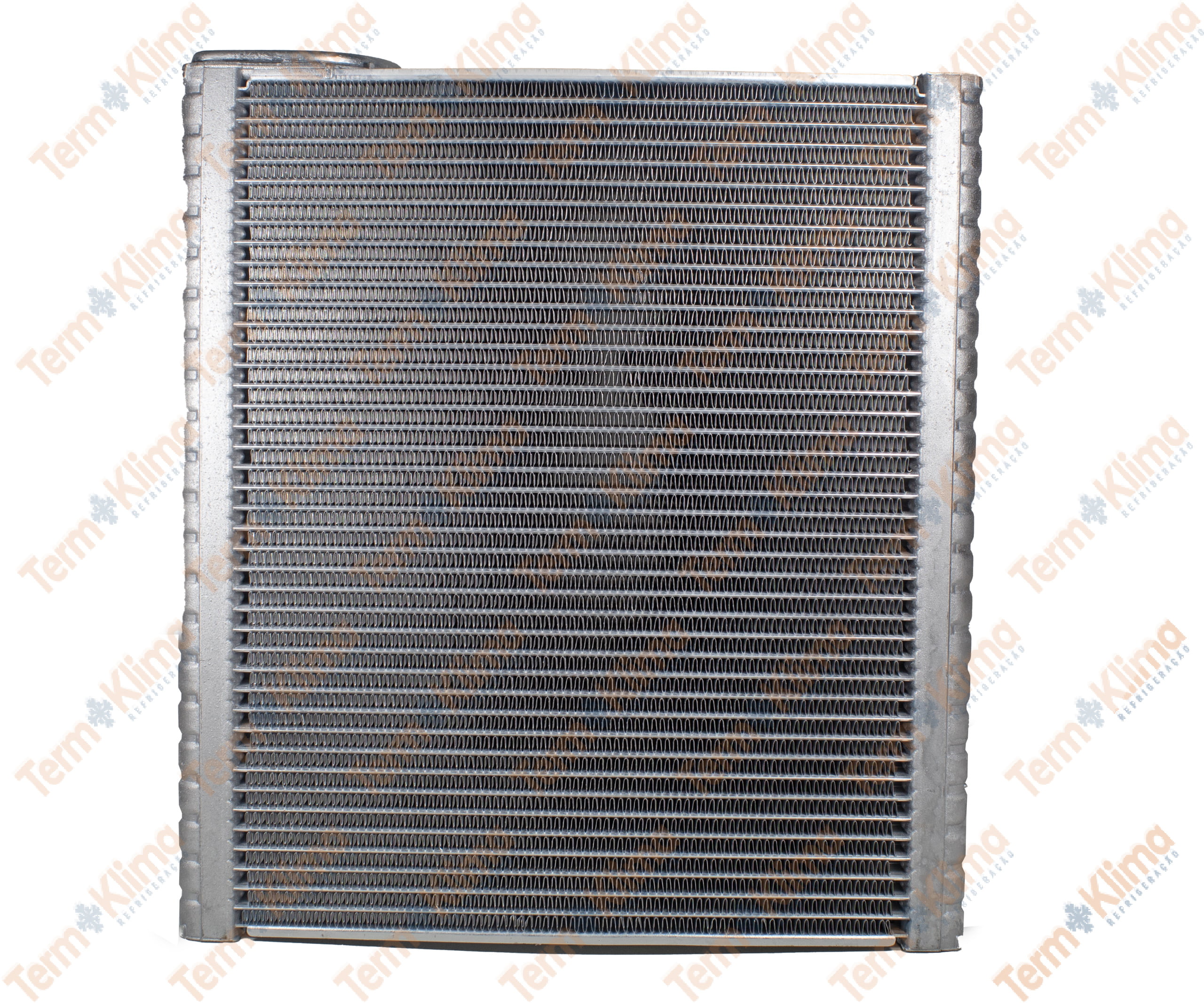EVAPORADOR MITSUBISHI ASX 2012 AIKOR - 33207