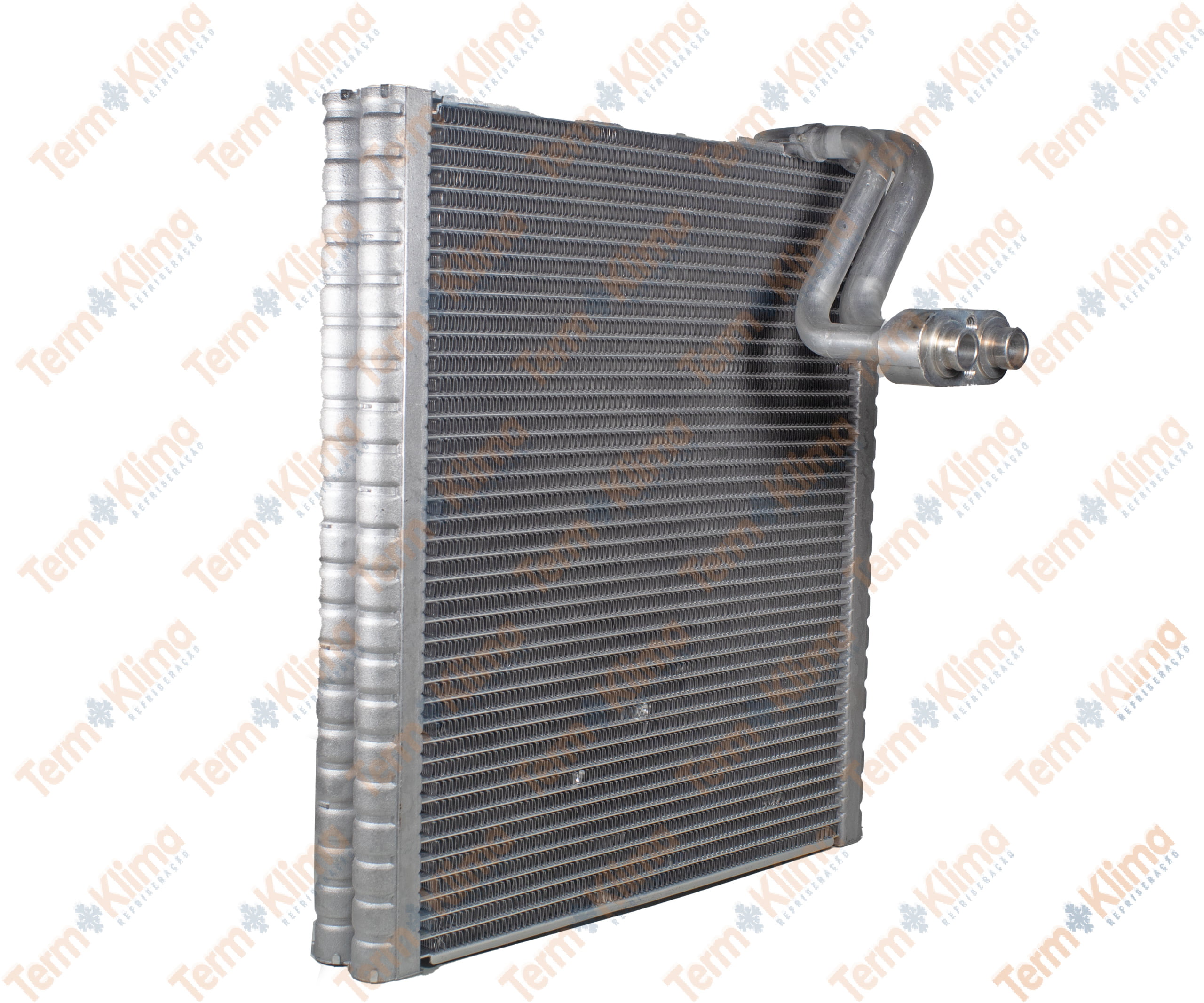 EVAPORADOR MITSUBISHI ASX 2012 AIKOR - 33207
