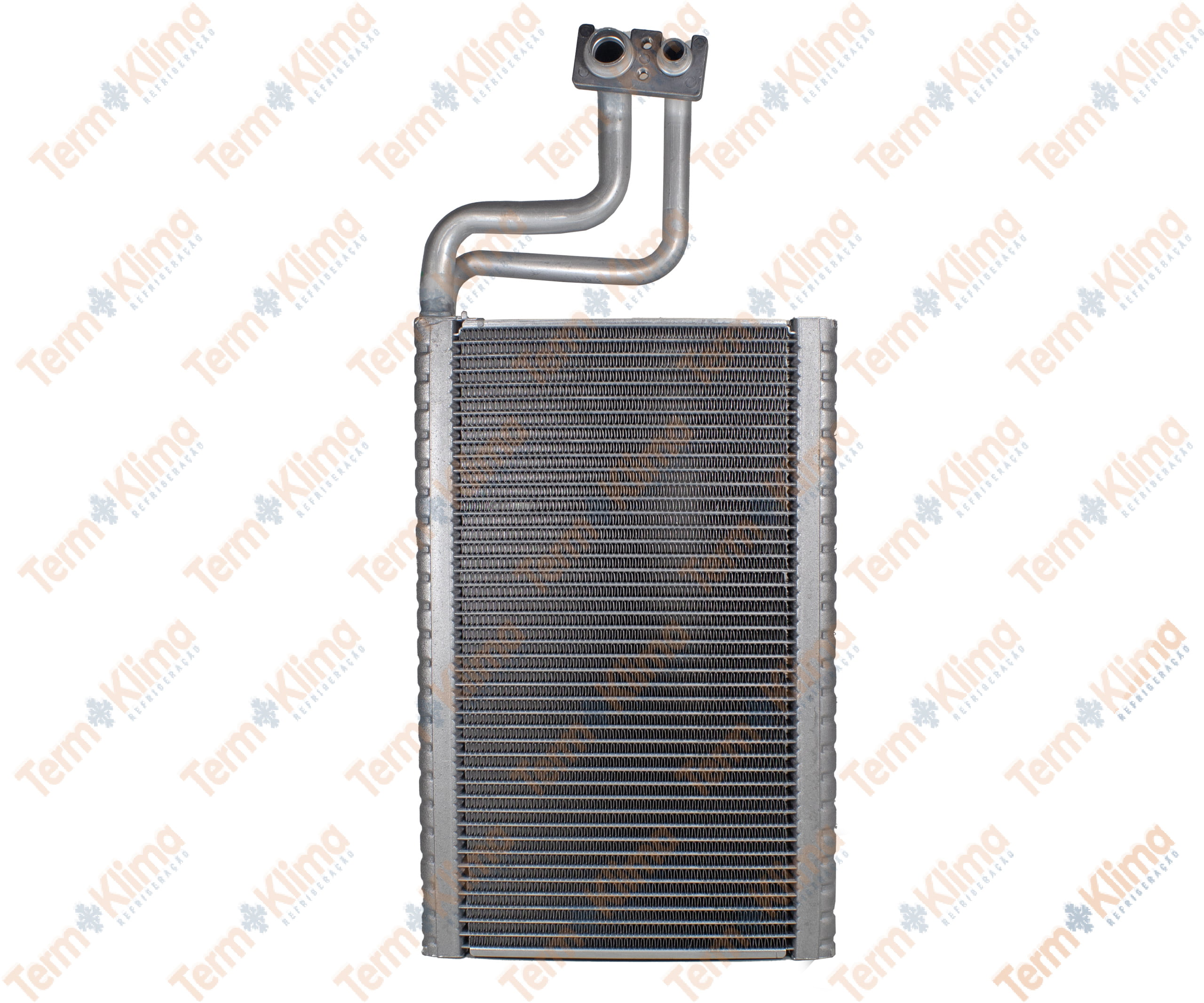 Evaporador VW Man TGX 2016 Aikor - 33147