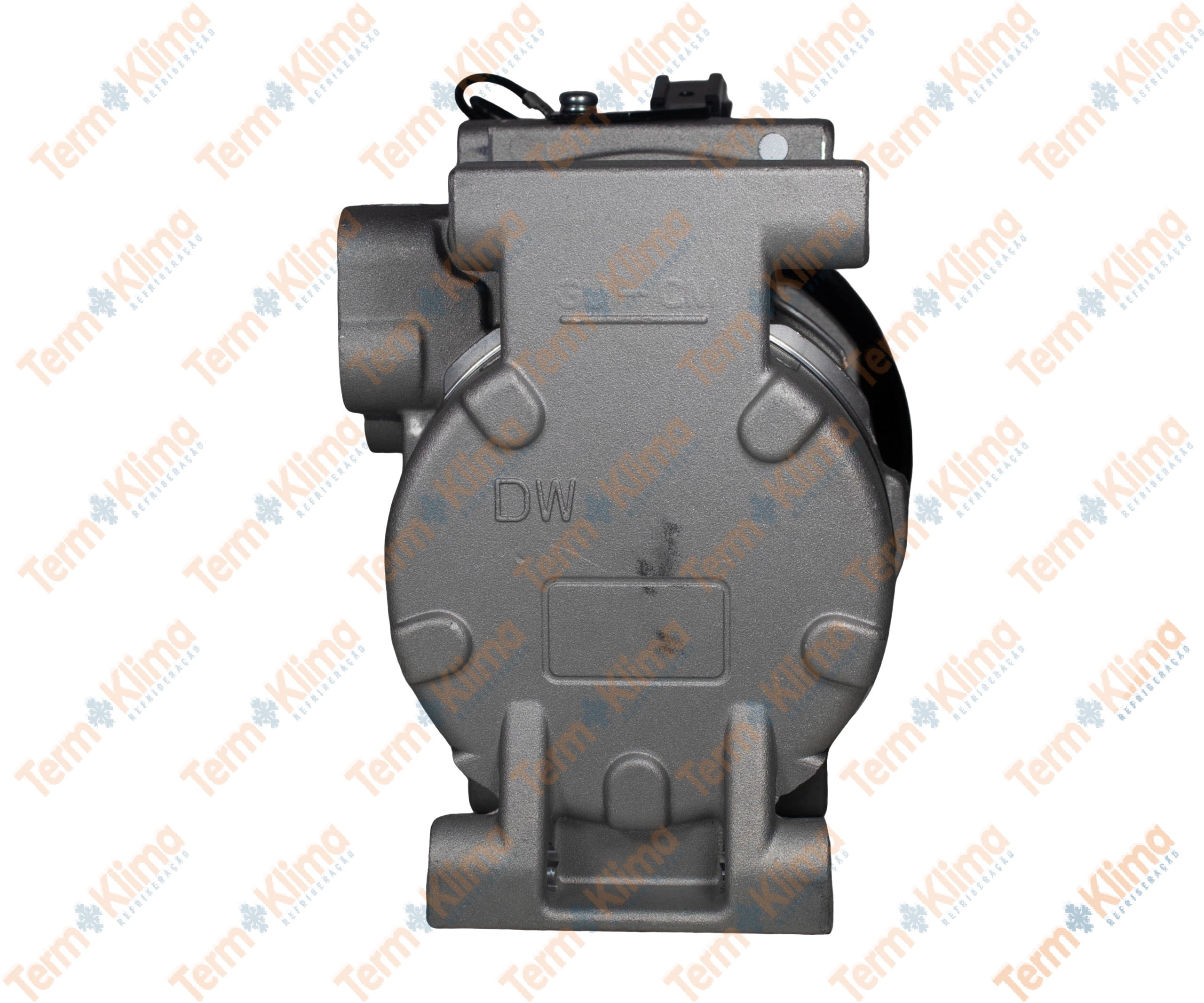 COMPRESSOR HYUNDAI HB20 1.6 KOMPAX – 20160