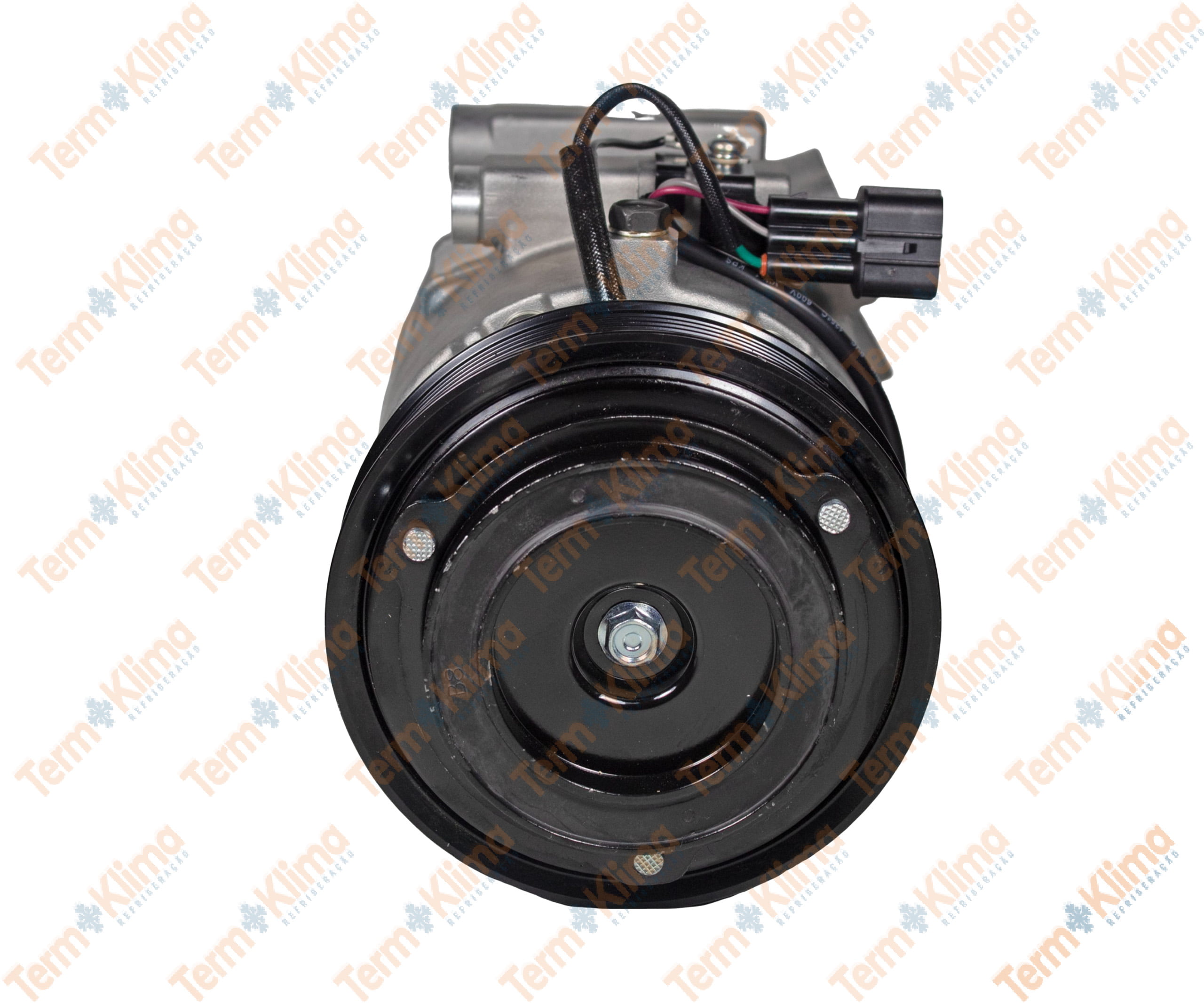 COMPRESSOR KIA SPORTAGE / HYUNDAI IX35 – 20056
