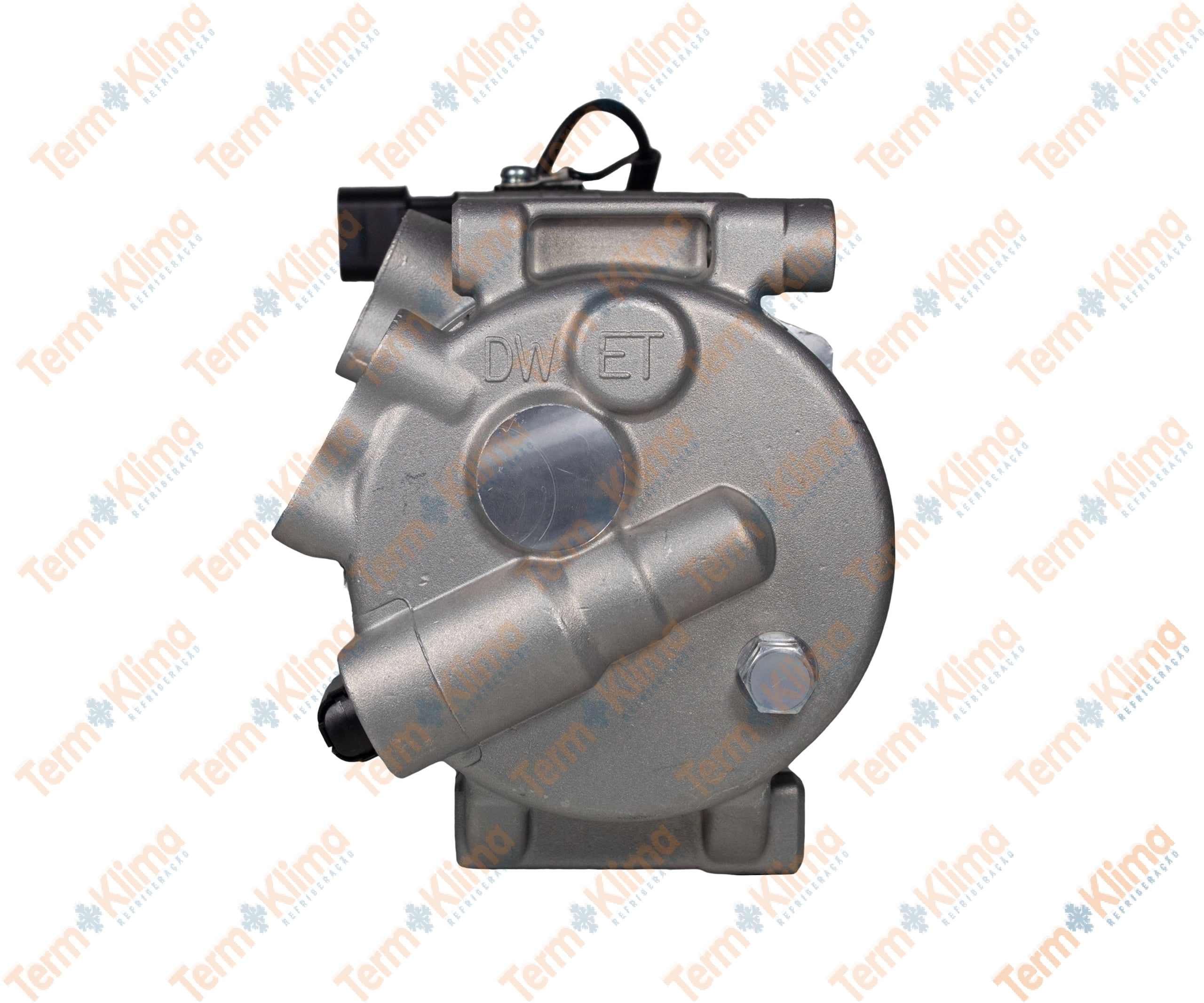 COMPRESSOR KIA SPORTAGE / HYUNDAI IX35 – 20056