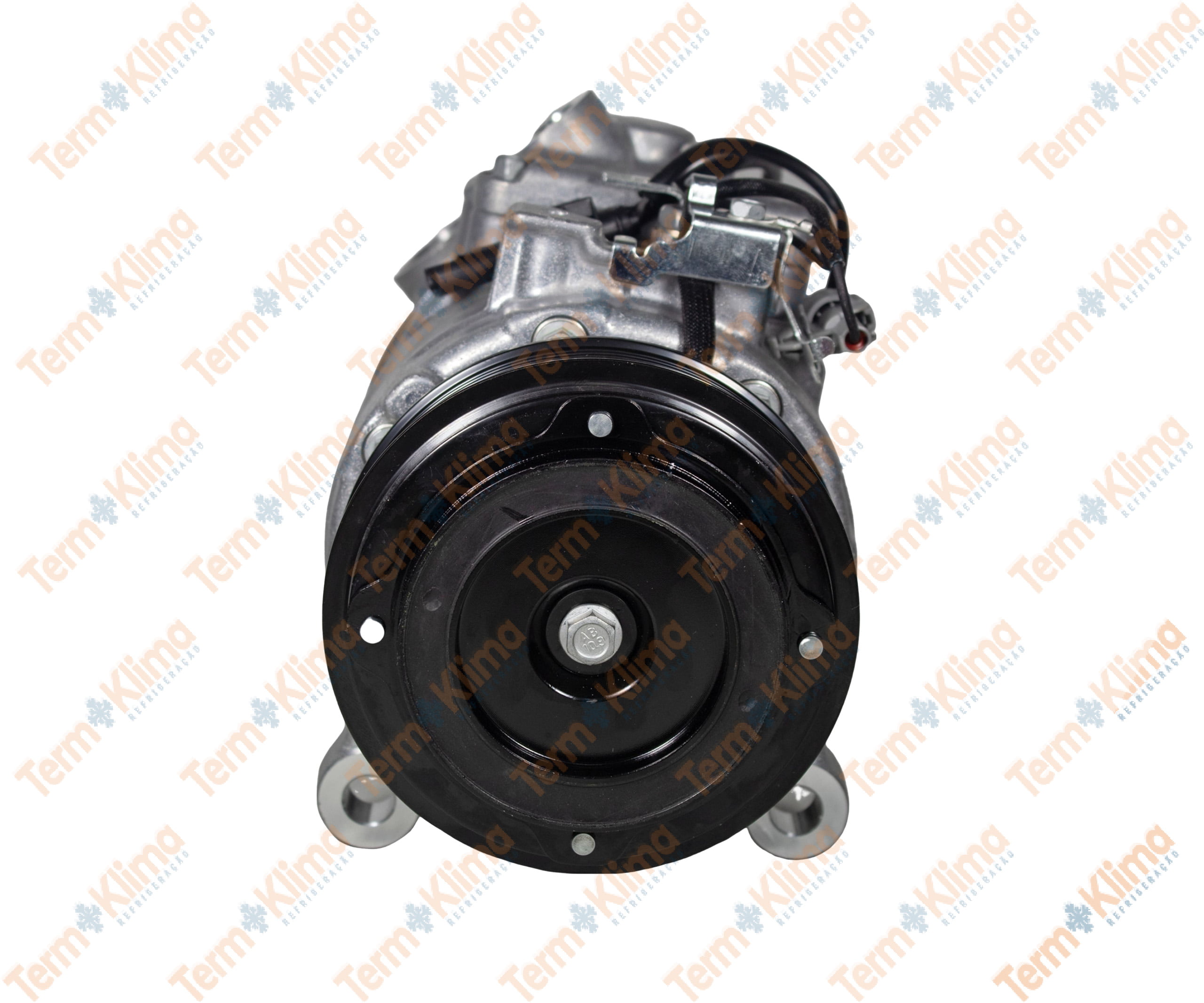 COMPRESSOR BMW X5 2016 KOMPAX - 20106