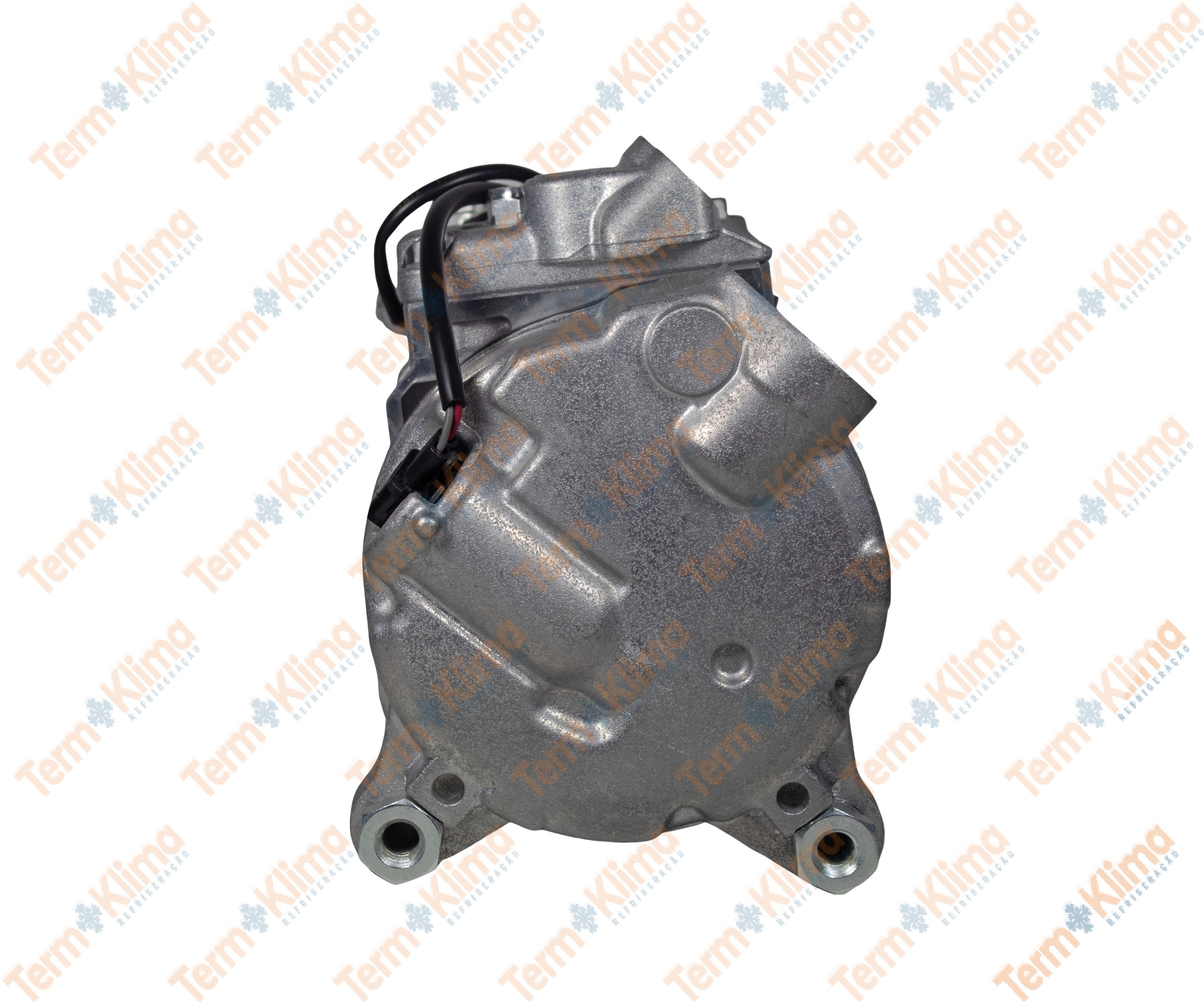 COMPRESSOR BMW X5 2016 KOMPAX - 20106