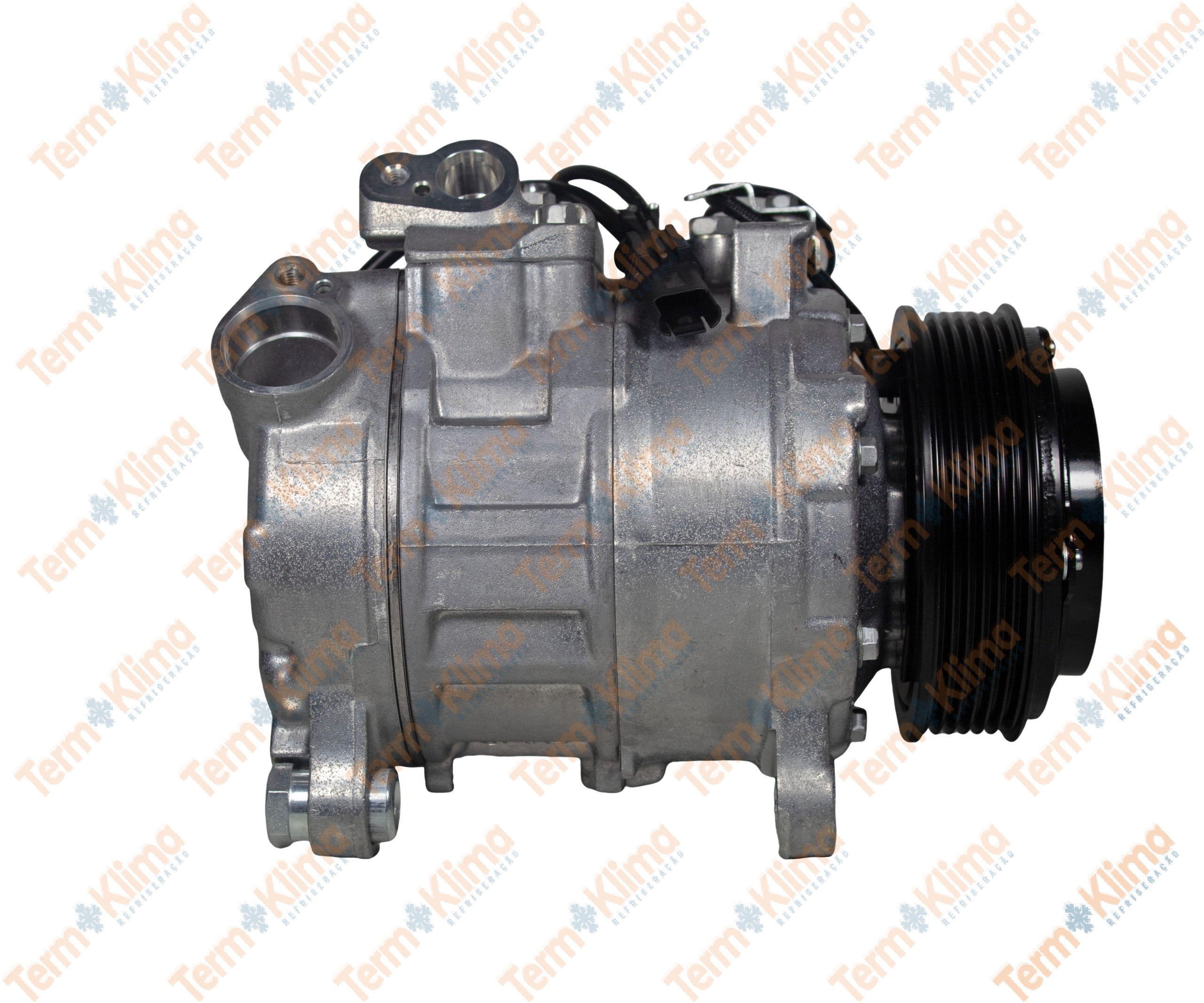 COMPRESSOR BMW X5 2016 KOMPAX - 20106