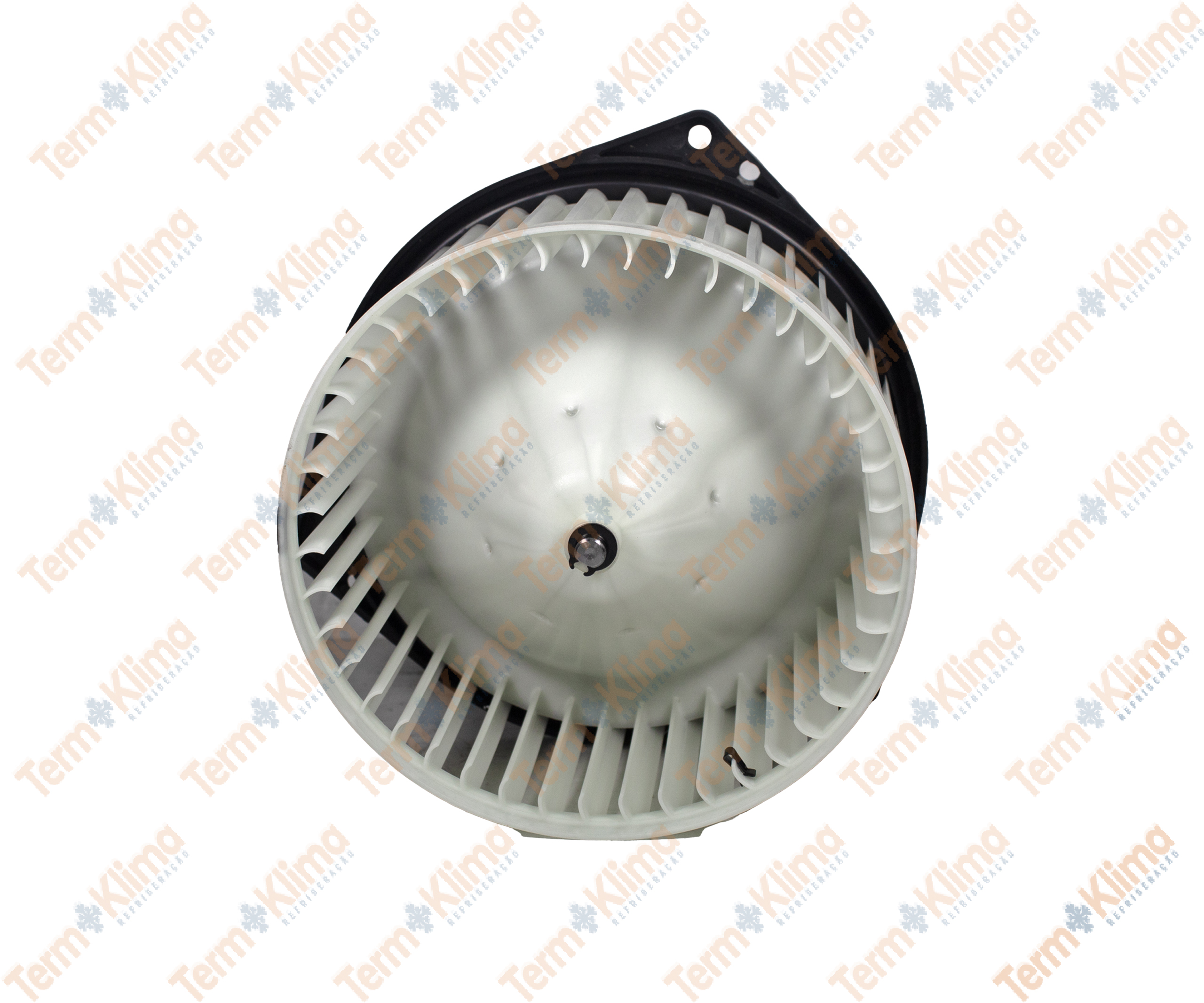 MOTOR DE CAIXA EVAPORADORA GM S10 2012 / TRAIBLAZER - AIKOR- 44003