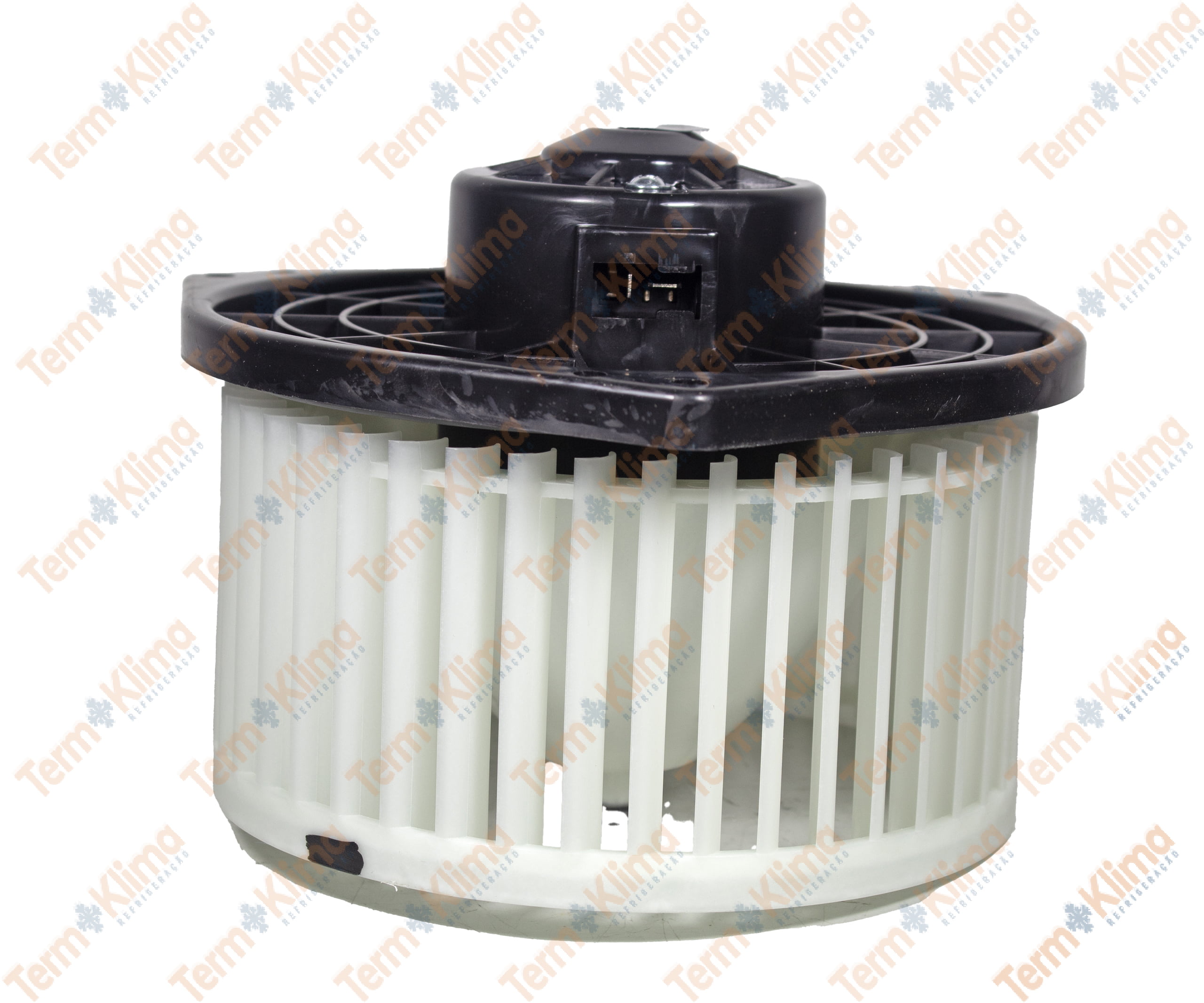 MOTOR DE CAIXA EVAPORADORA GM S10 2012 / TRAIBLAZER - AIKOR- 44003