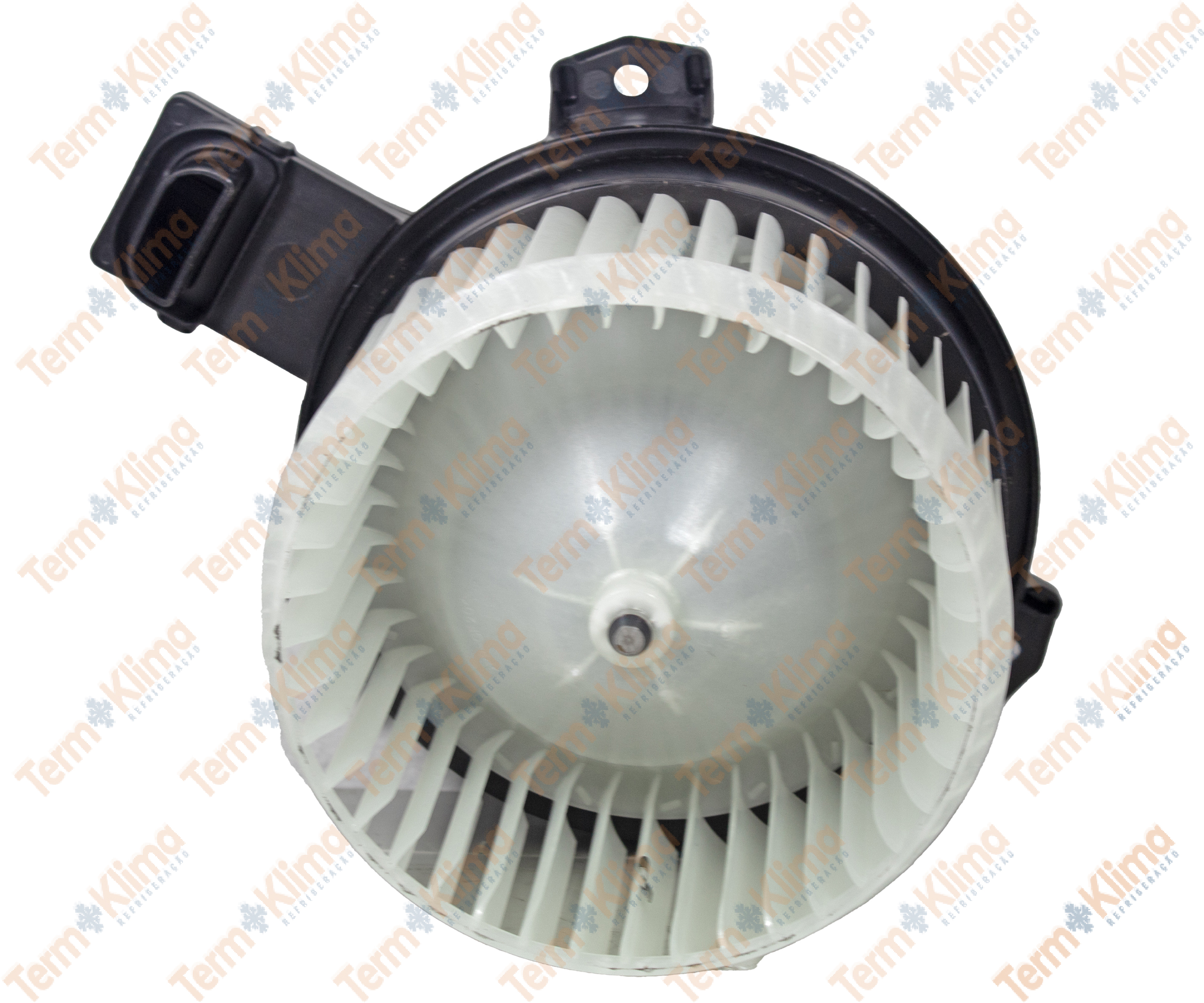 VENTILADOR DE CAIXA EVAPORADORA HILUX 2017 AIKOR - 44062