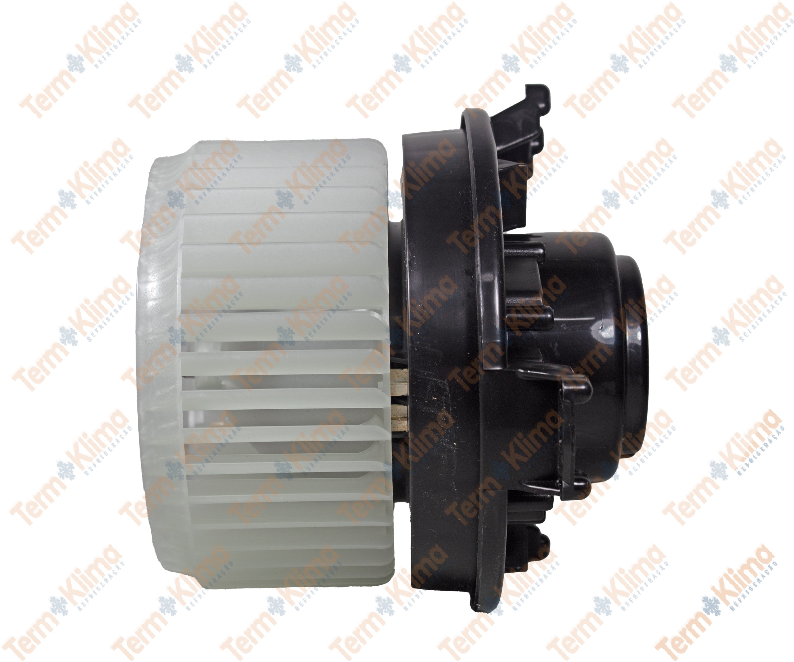 VENTILADOR DE CAIXA EVAPORADORA HILUX 2017 AIKOR - 44062