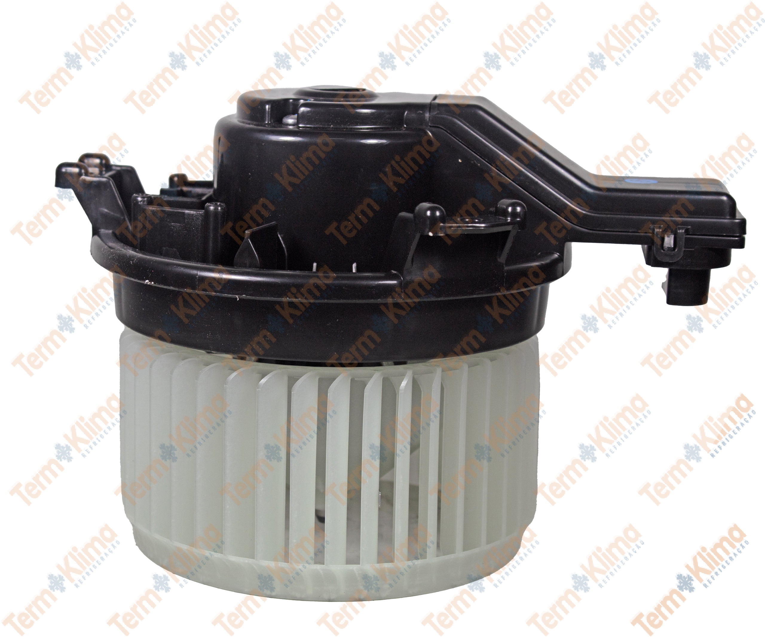 VENTILADOR DE CAIXA EVAPORADORA HILUX 2017 AIKOR - 44062