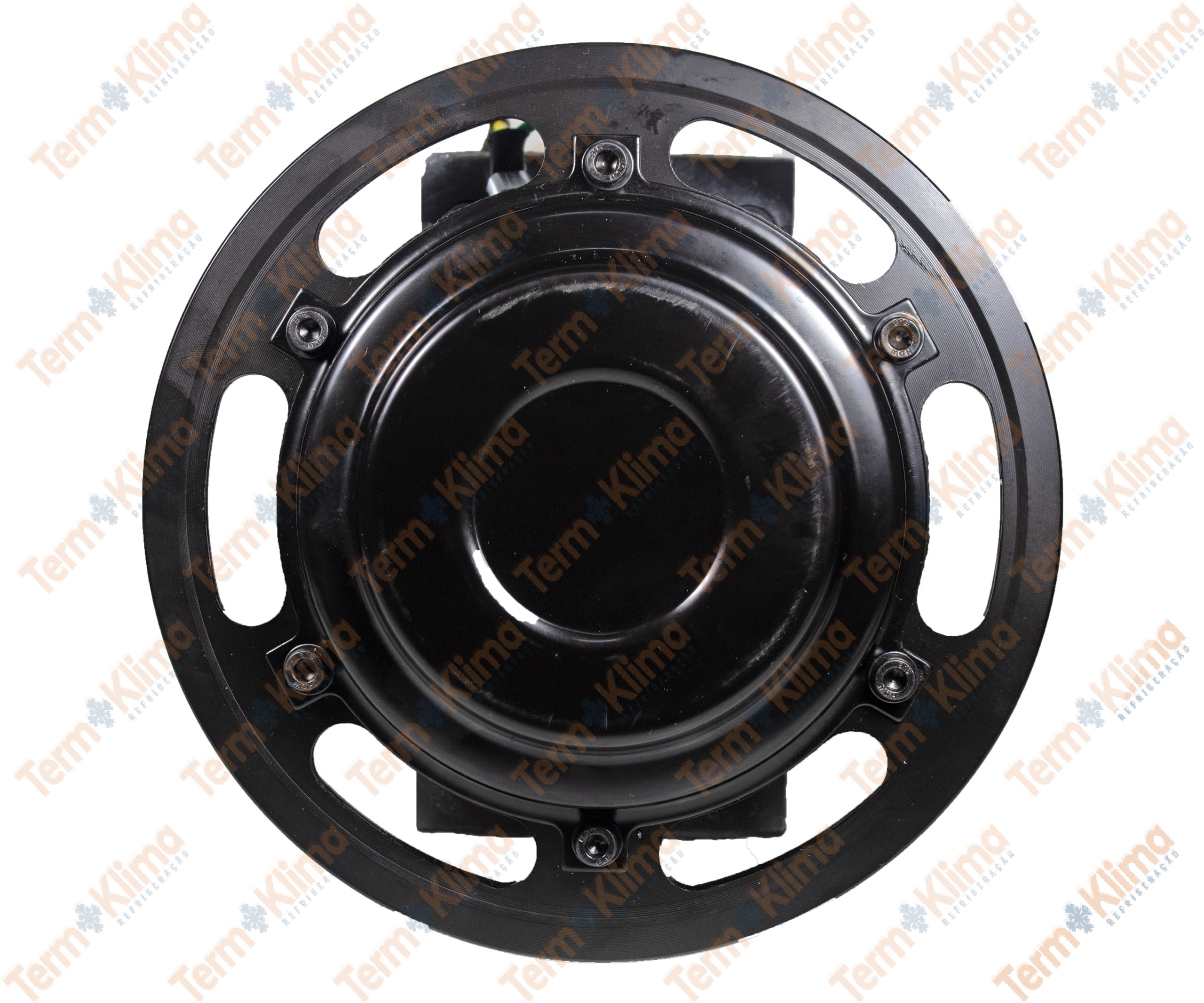 COMPRESSOR VOLVO FH / FM / FMX 2019 - 20001