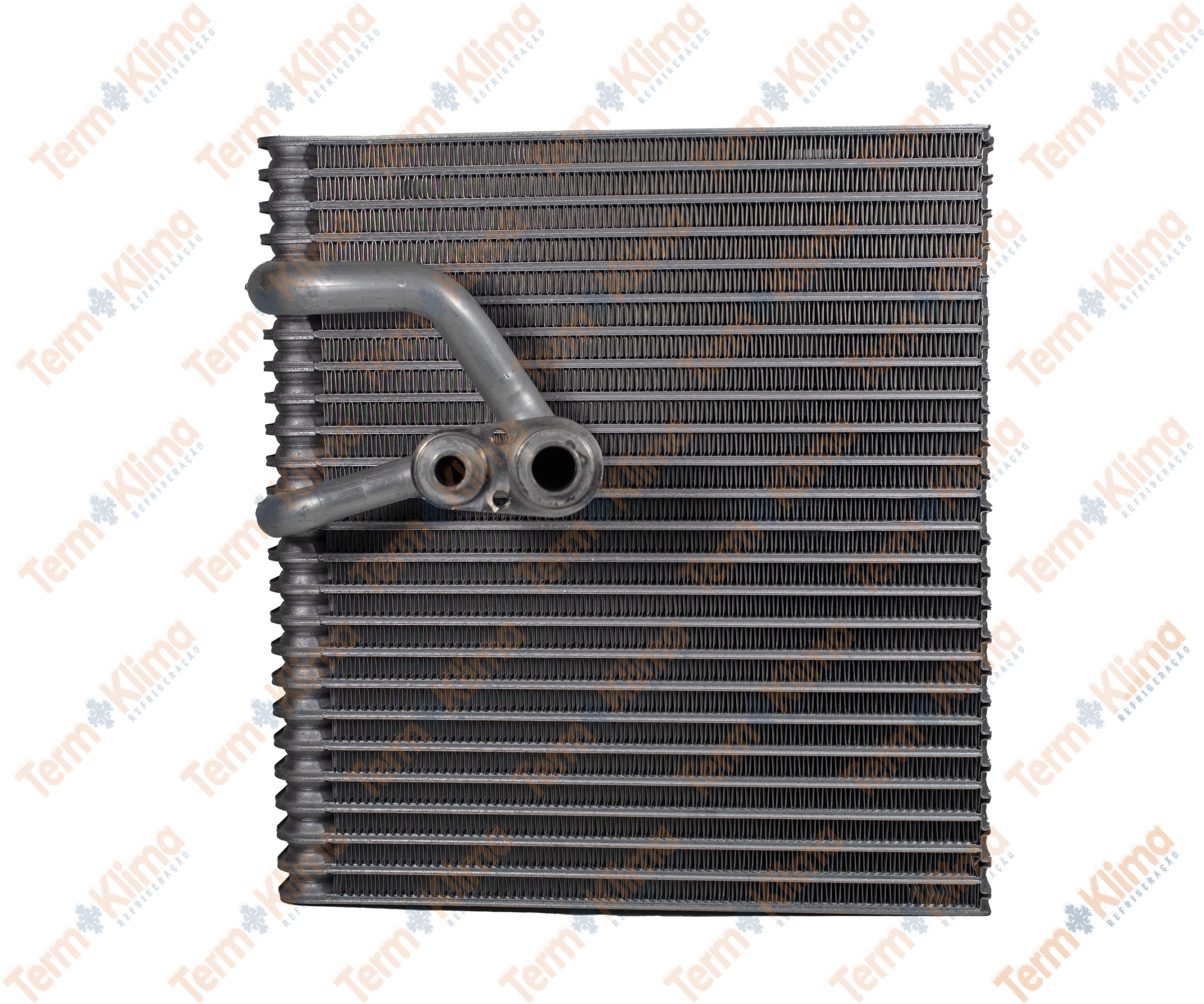 EVAPORADOR GM CRUZE 2011 AIKOR - 33043
