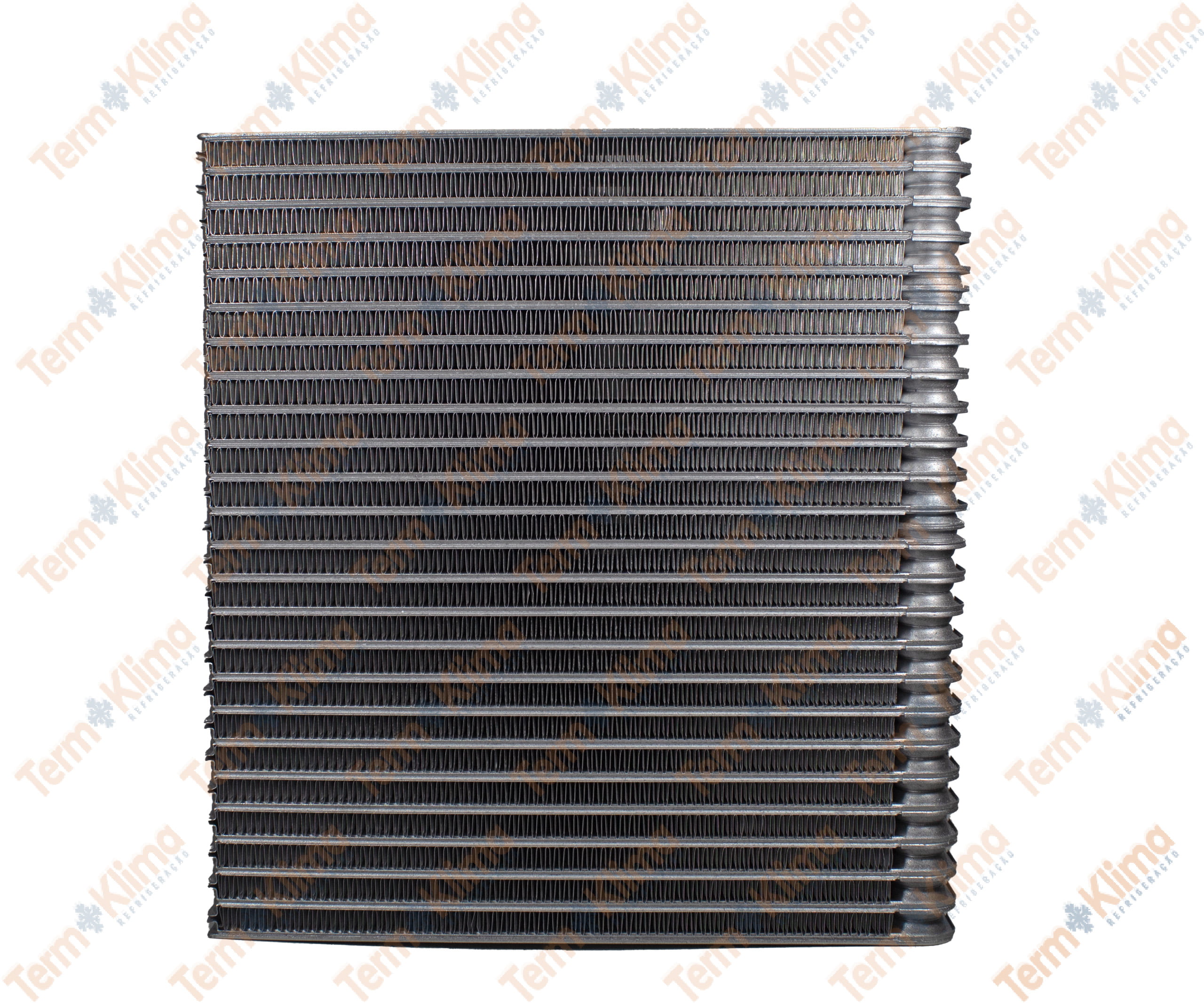 EVAPORADOR GM CRUZE 2011 AIKOR - 33043
