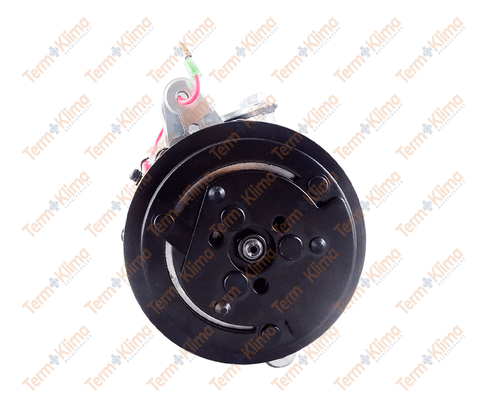 COMPRESSOR 7B10 6PK - 20005