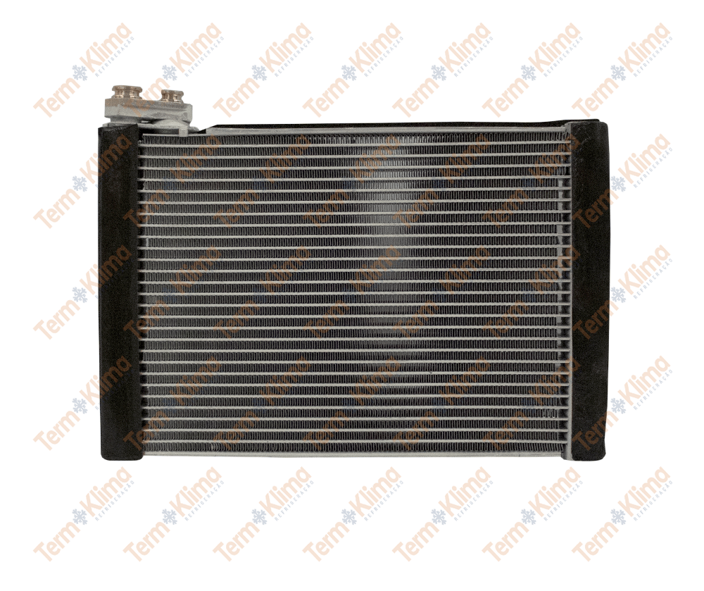EVAPORADOR TOYOTA YARIS DENSUL - 33015