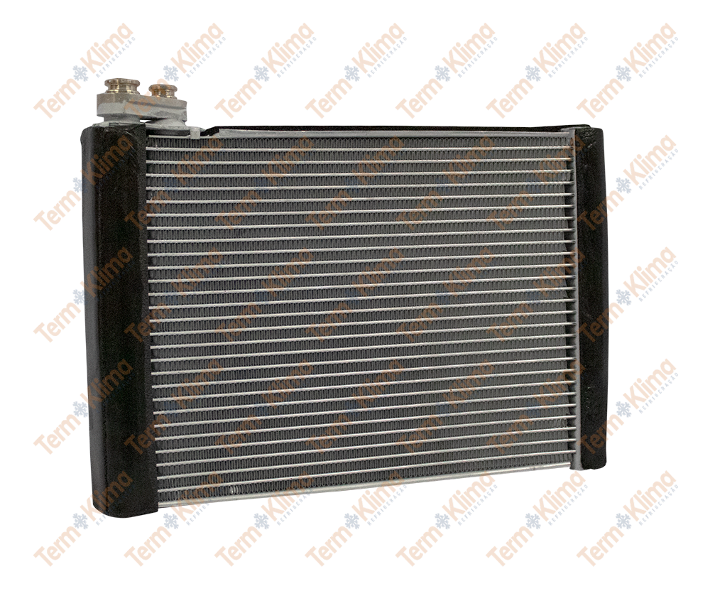 EVAPORADOR TOYOTA YARIS DENSUL - 33015