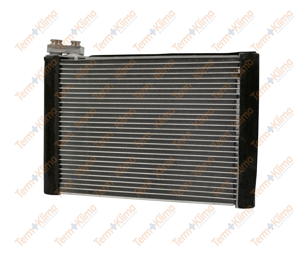 EVAPORADOR TOYOTA YARIS DENSUL - 33015