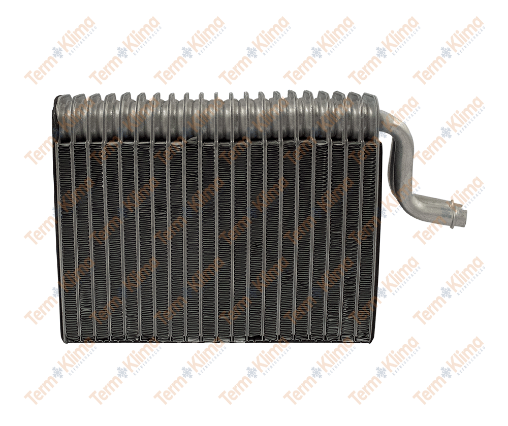 EVAPORADOR GM CORSA 95-99 R134 DENSUL - 33024