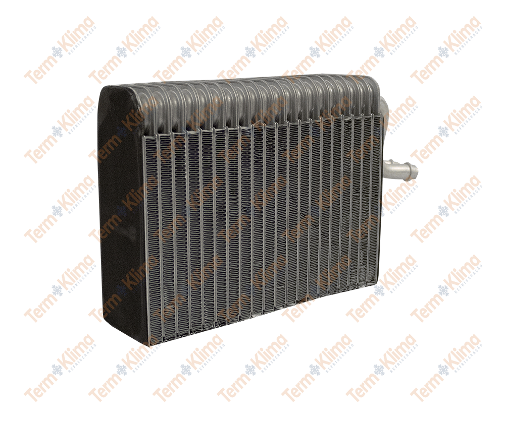 EVAPORADOR GM CORSA 95-99 R134 DENSUL - 33024