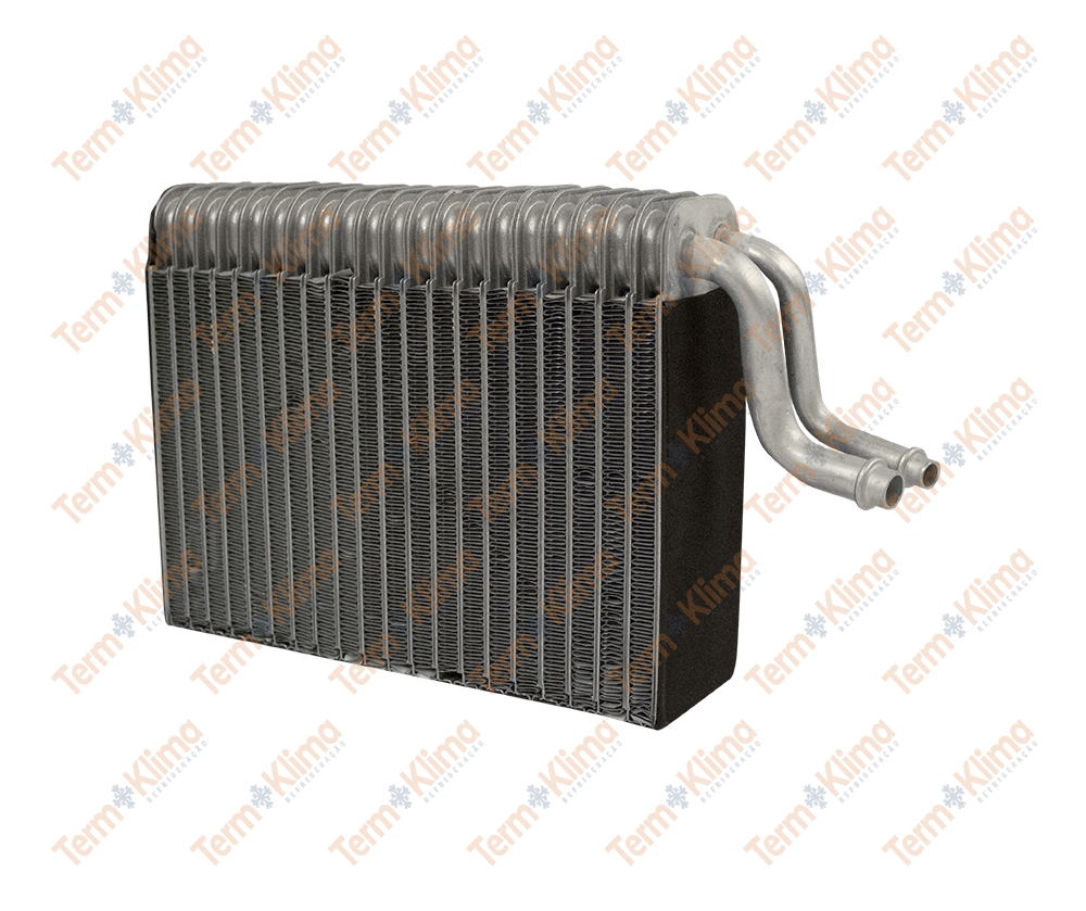 EVAPORADOR GM CORSA 95-99 R134 DENSUL - 33024