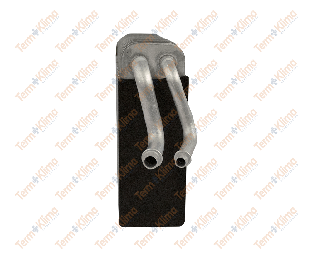 EVAPORADOR GM CORSA 95-99 R134 DENSUL - 33024