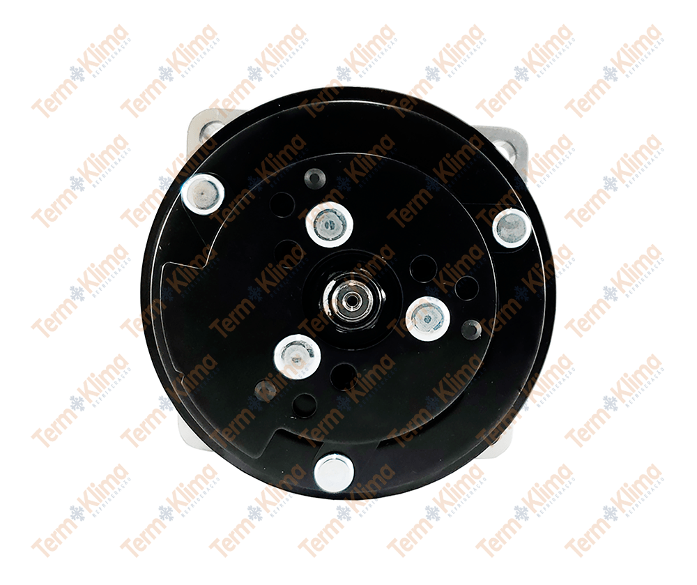 COMPRESSOR 5H14 2A 24V - 20002
