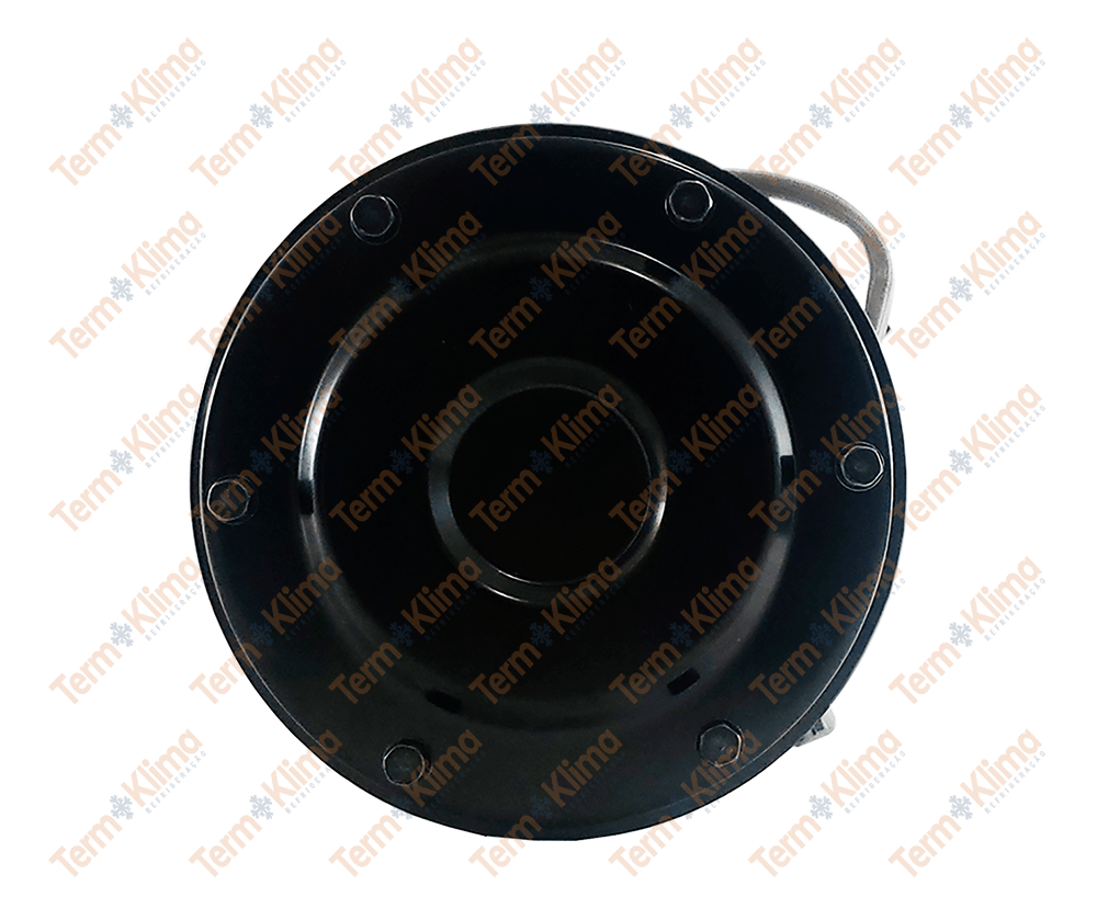 COMPRESSOR 10S17C CATERPILLAR 330 / 336 DENSO - 20213