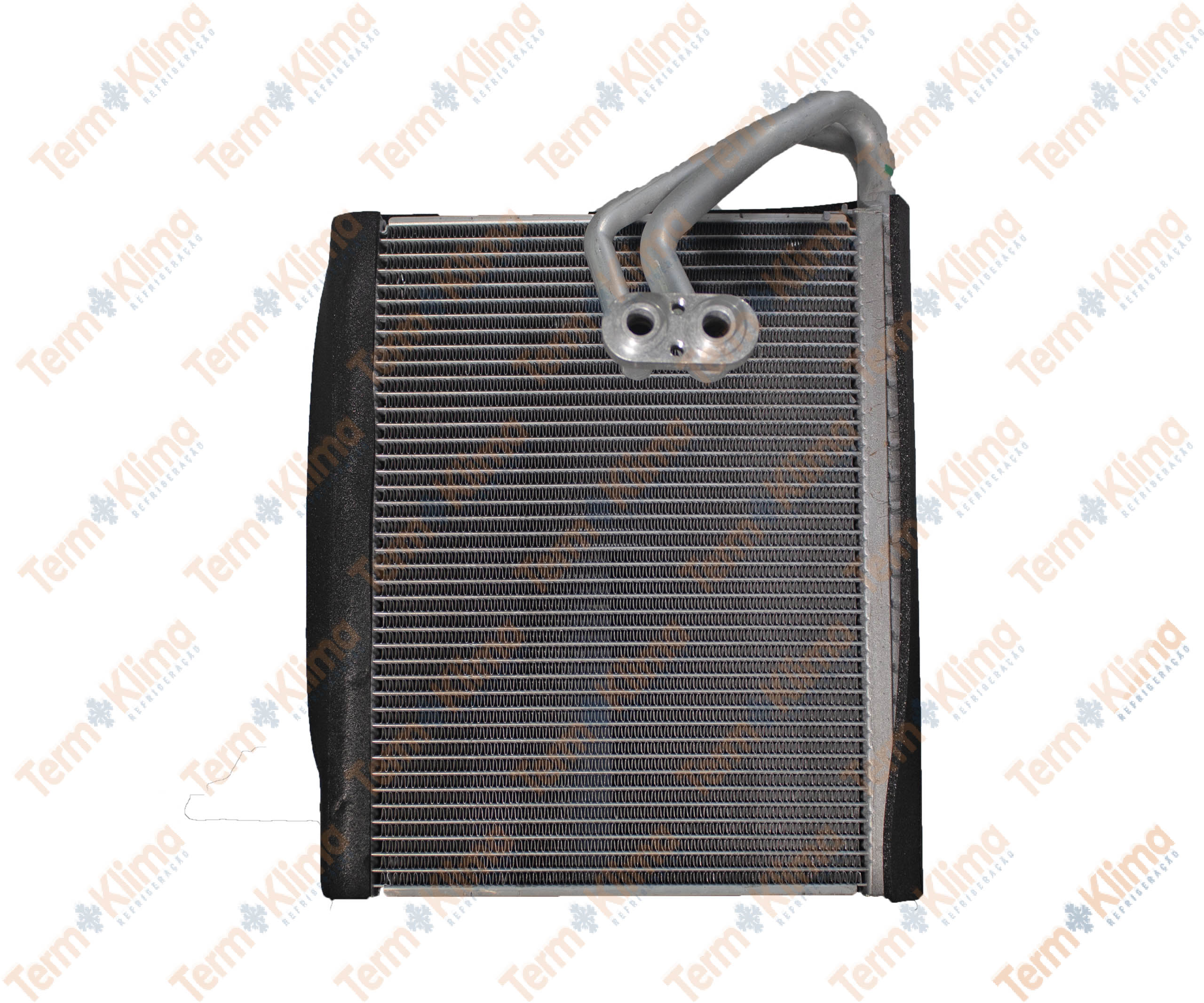 EVAPORADOR KIA SORENTO 2010 - 33042