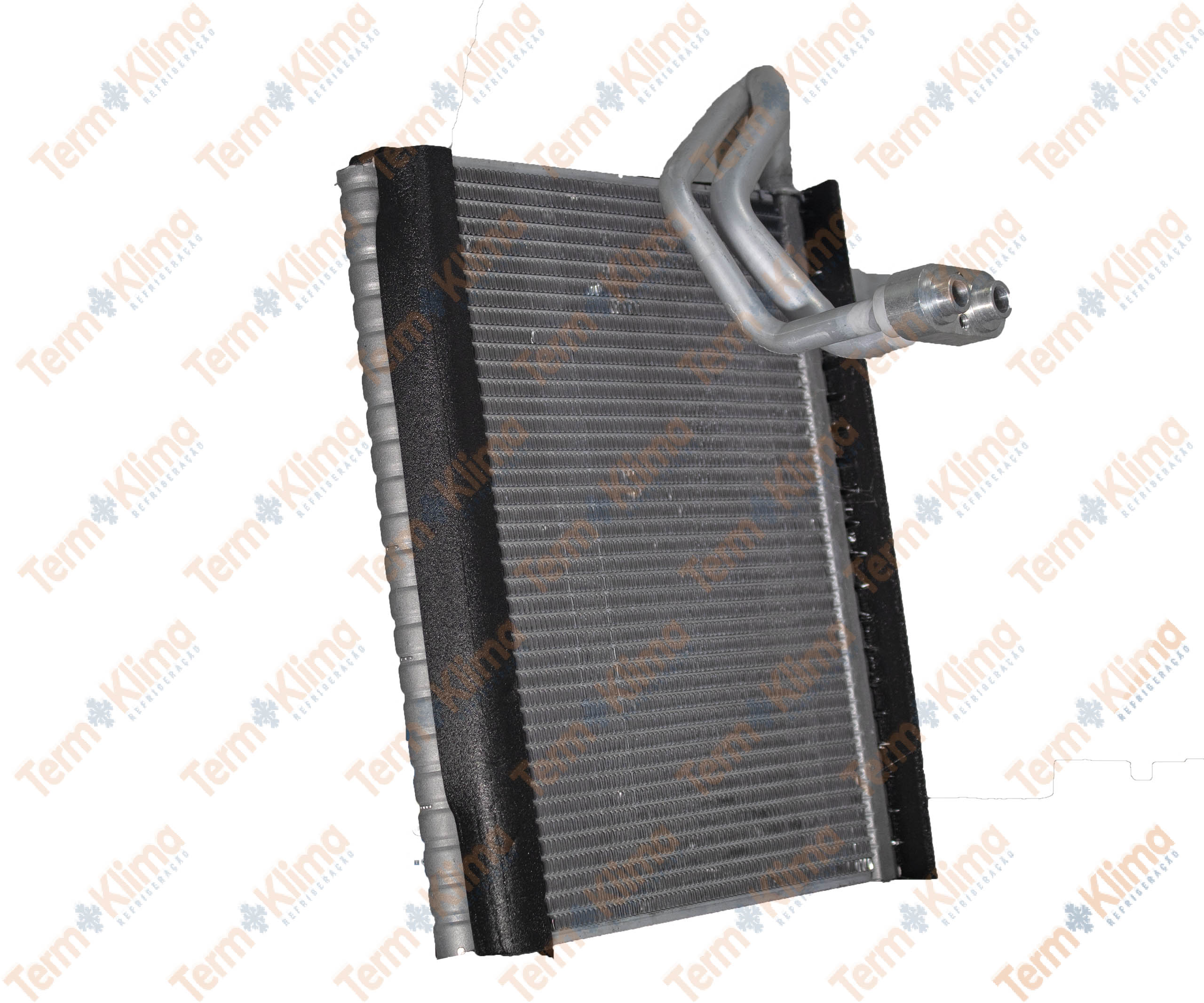 EVAPORADOR KIA SORENTO 2010 - 33042