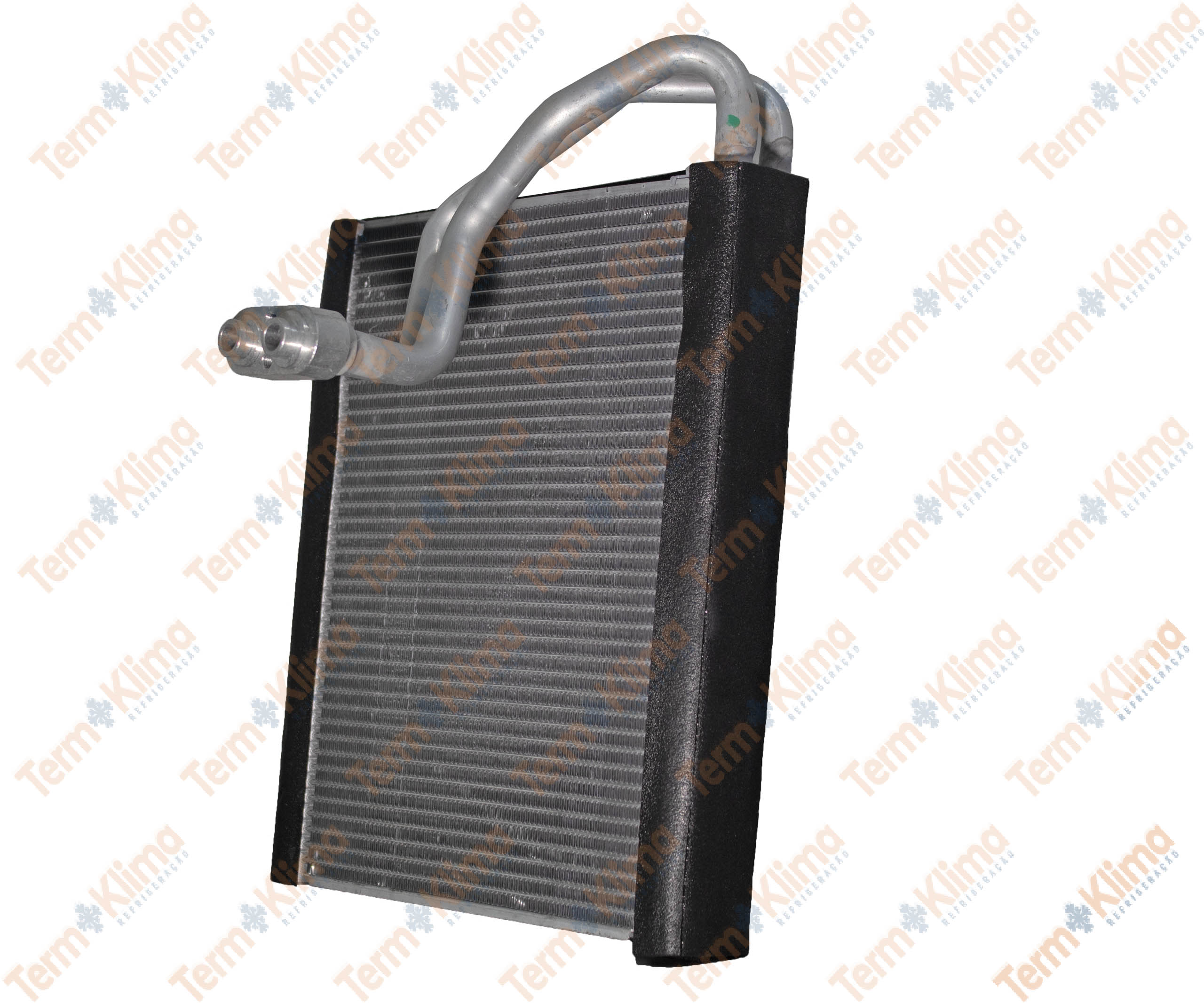 EVAPORADOR KIA SORENTO 2010 - 33042
