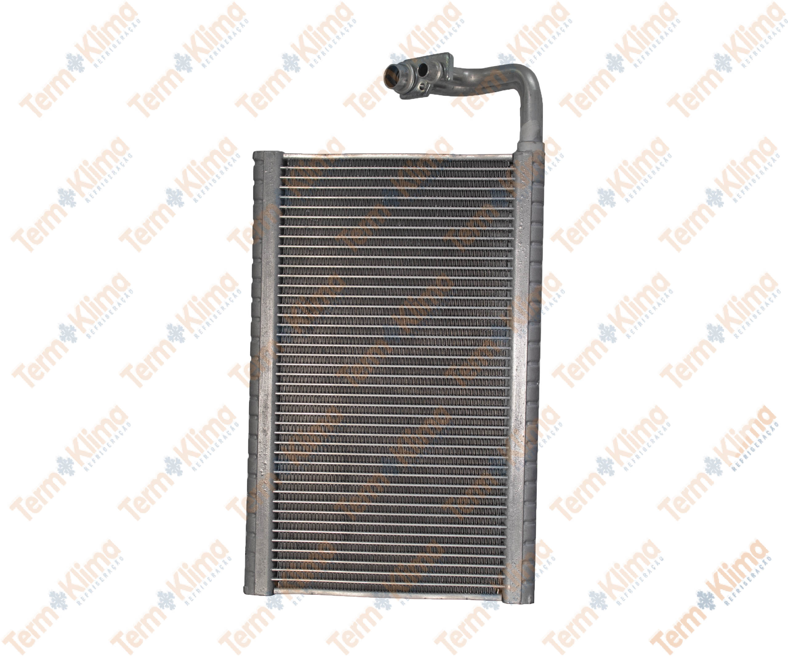 EVAPORADOR TRAZEIRO MB SPRINTER - TKD33034