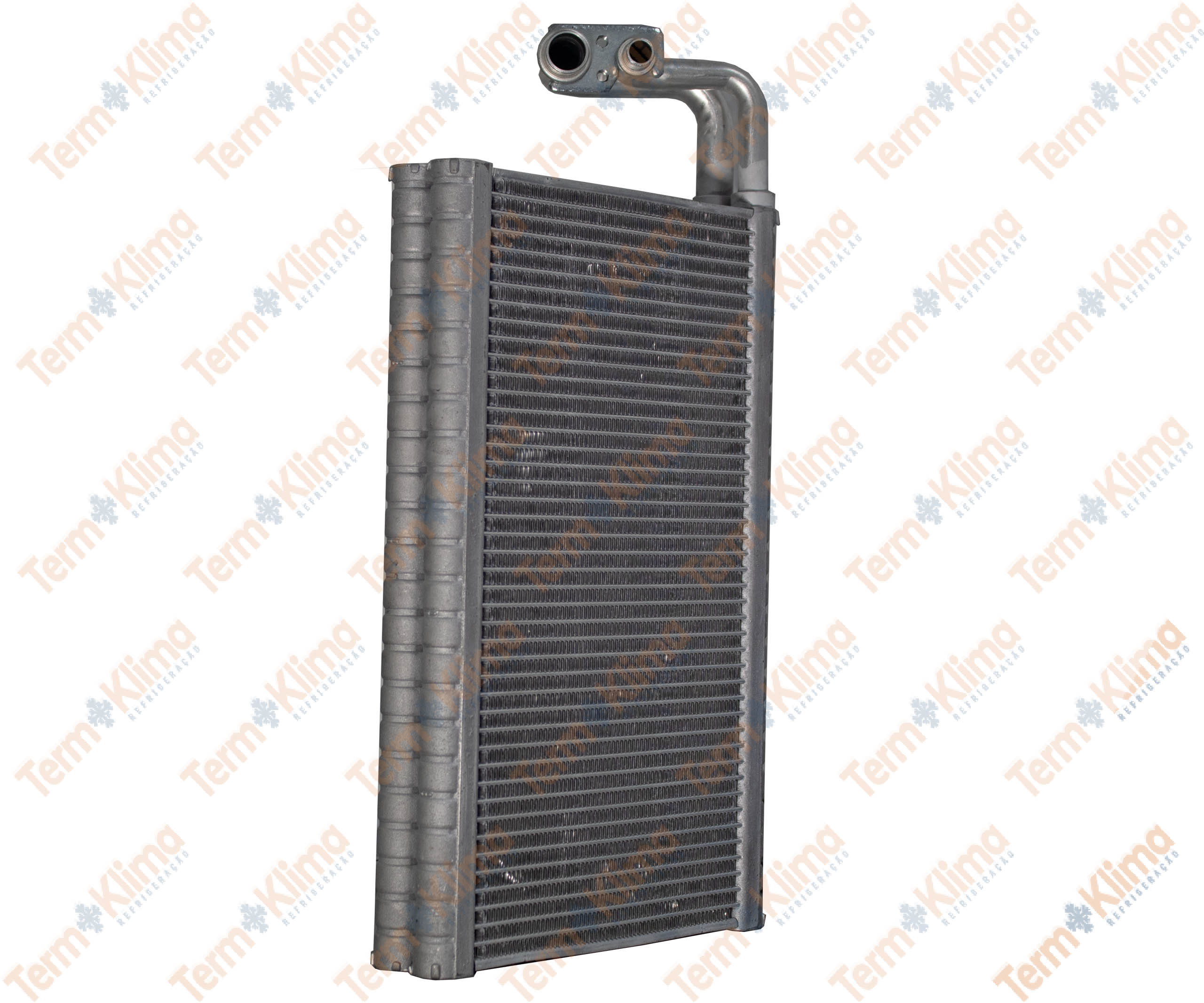 EVAPORADOR TRAZEIRO MB SPRINTER - TKD33034