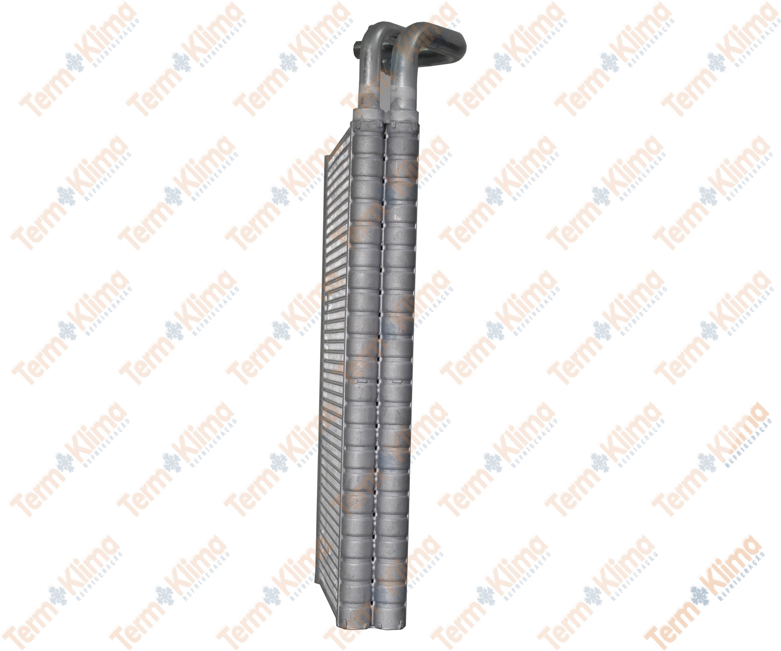 EVAPORADOR TRAZEIRO MB SPRINTER - TKD33034