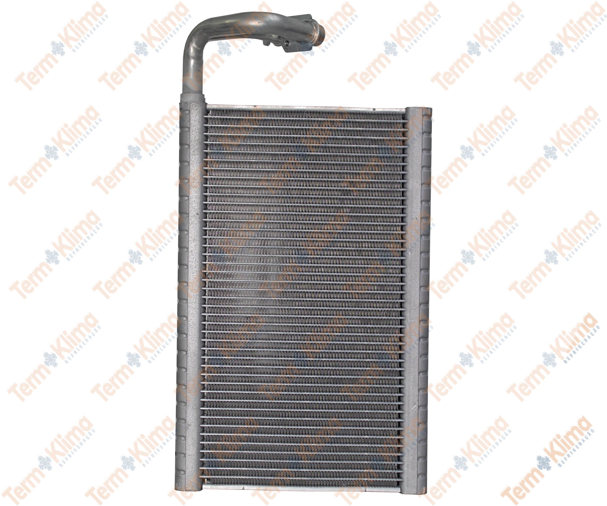 EVAPORADOR TRAZEIRO MB SPRINTER - TKD33034
