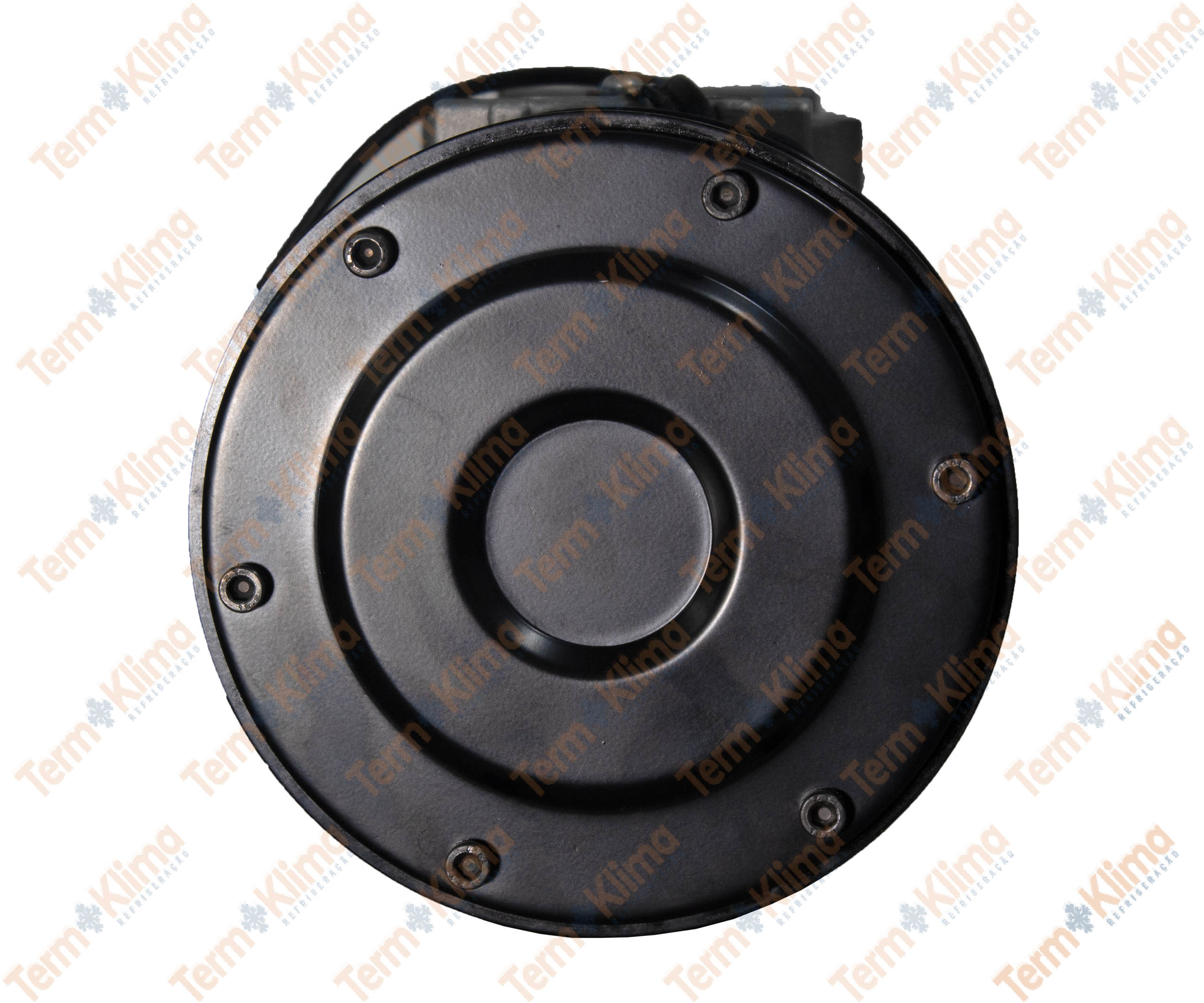COMPRESSOR 10PA17 JOHN DEERE - 20114