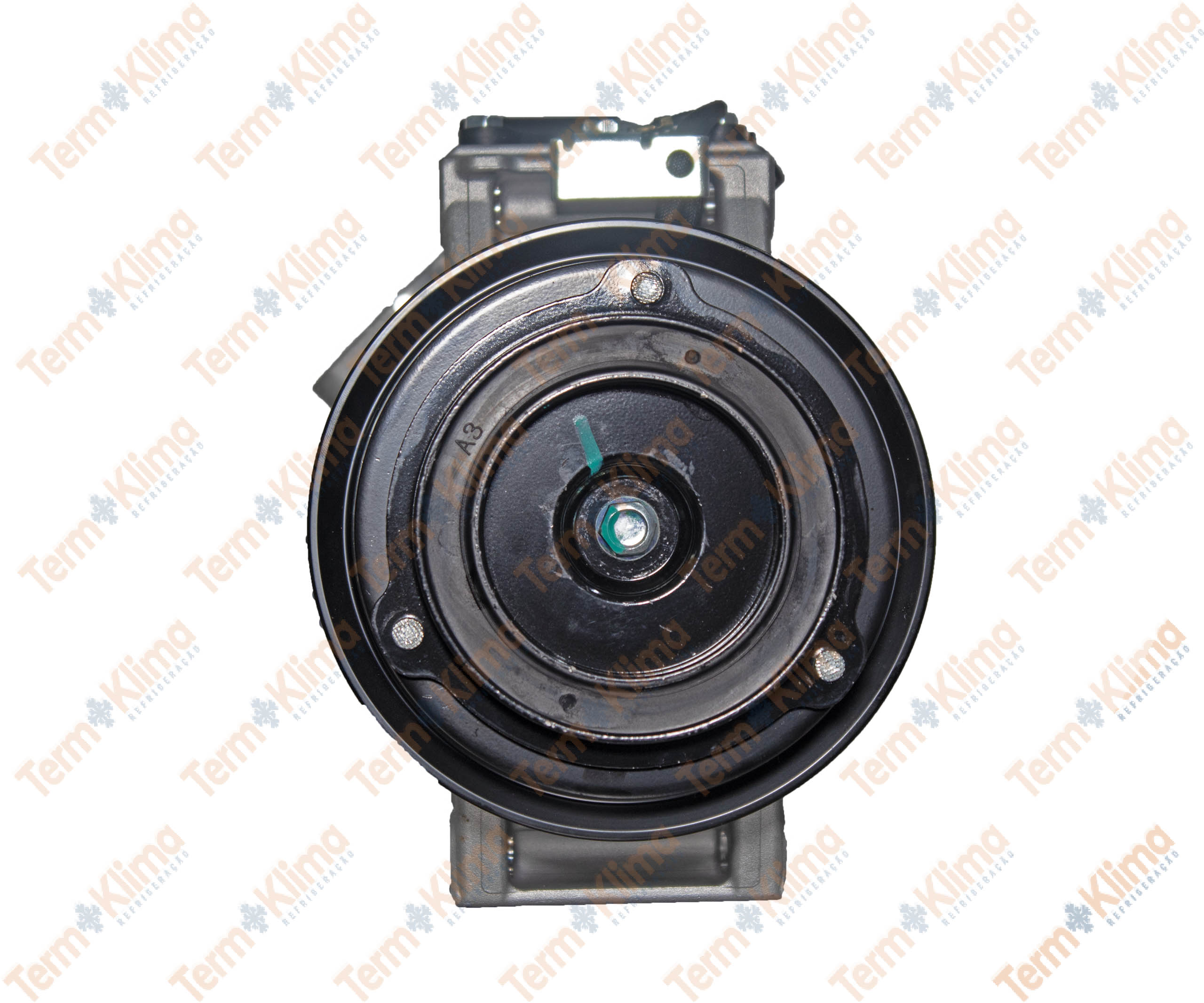 COMPRESSOR MB SPRINTER 2013>LADO DIREITO - KP 20234