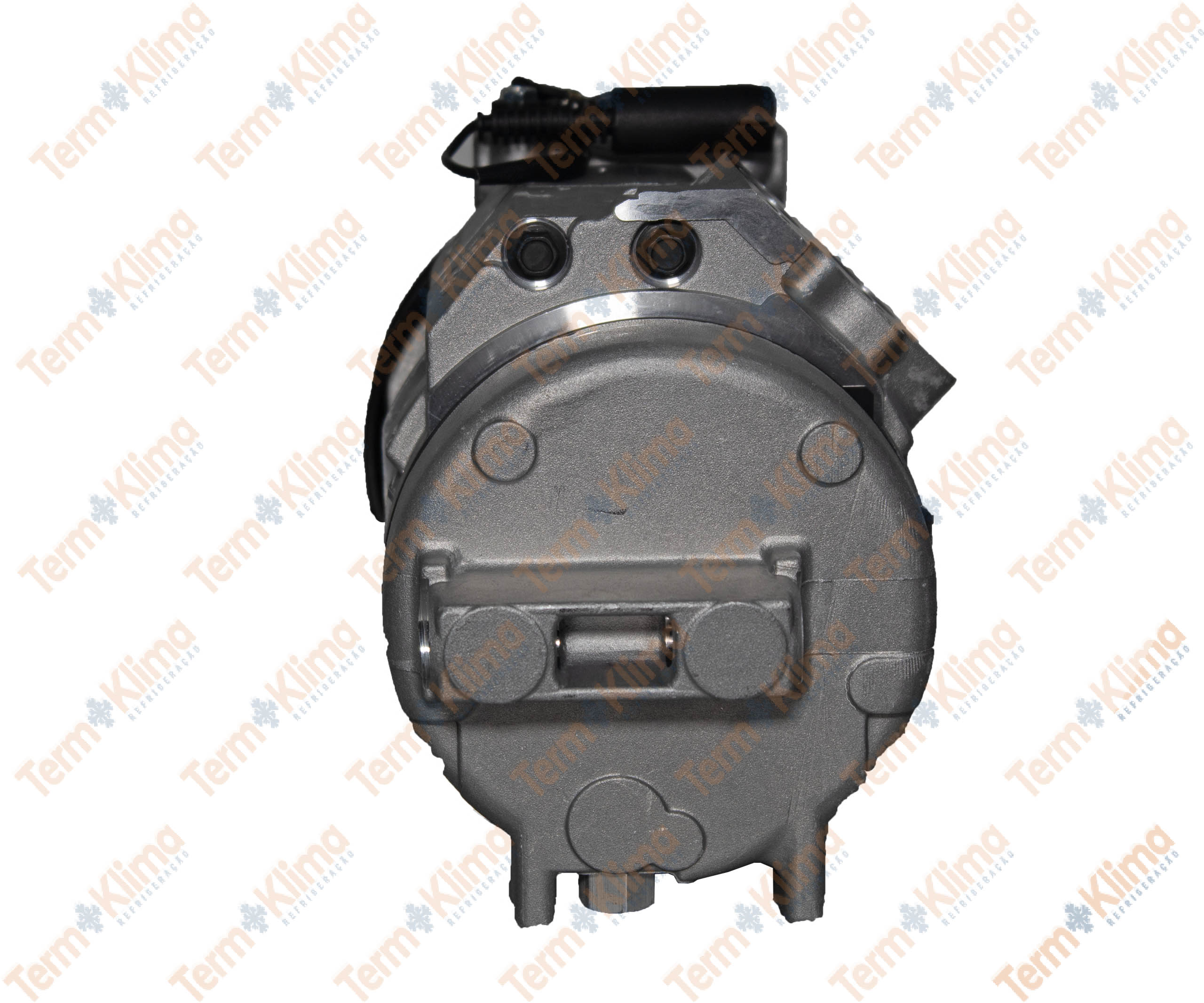 COMPRESSOR MB SPRINTER 2013>LADO DIREITO - KP 20234