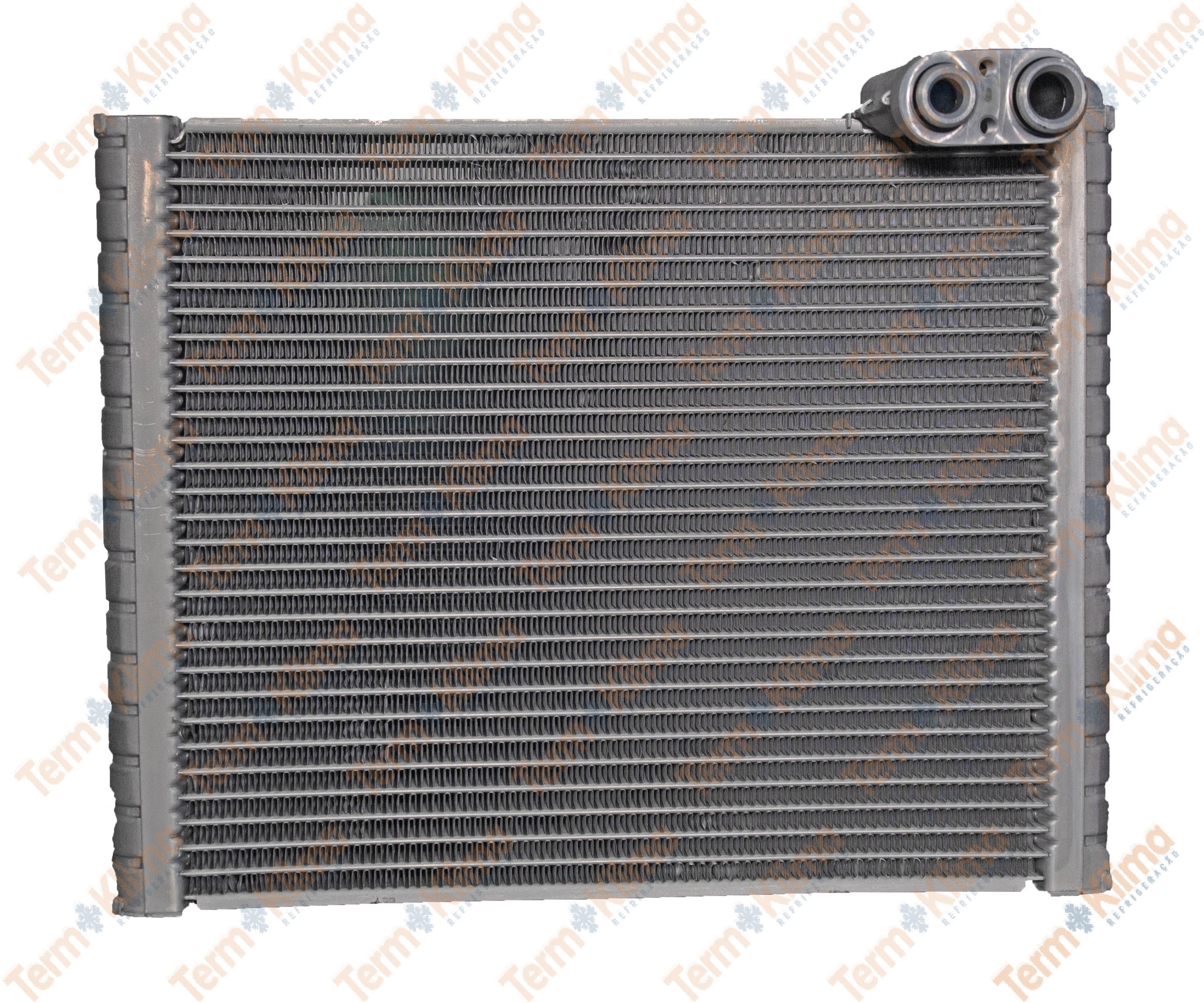 EVAPORADOR HONDA CITY HRV DENSO - 33253