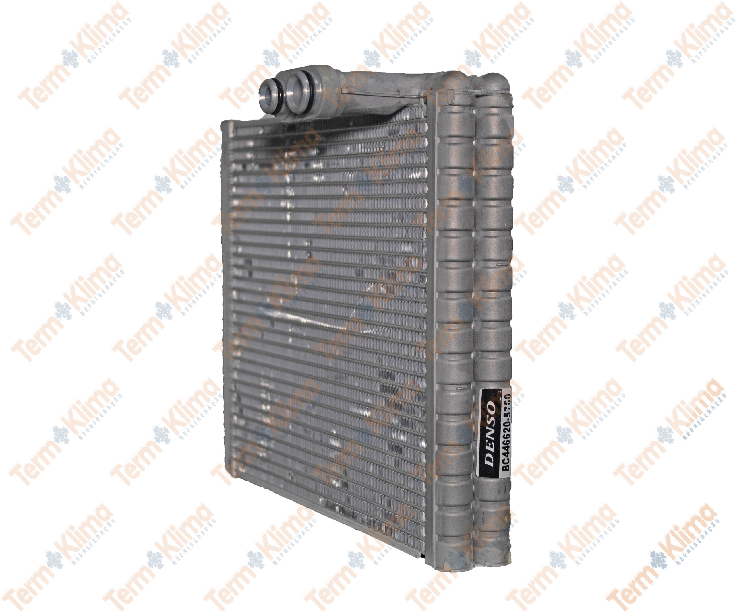 EVAPORADOR HONDA CITY HRV DENSO - 33253