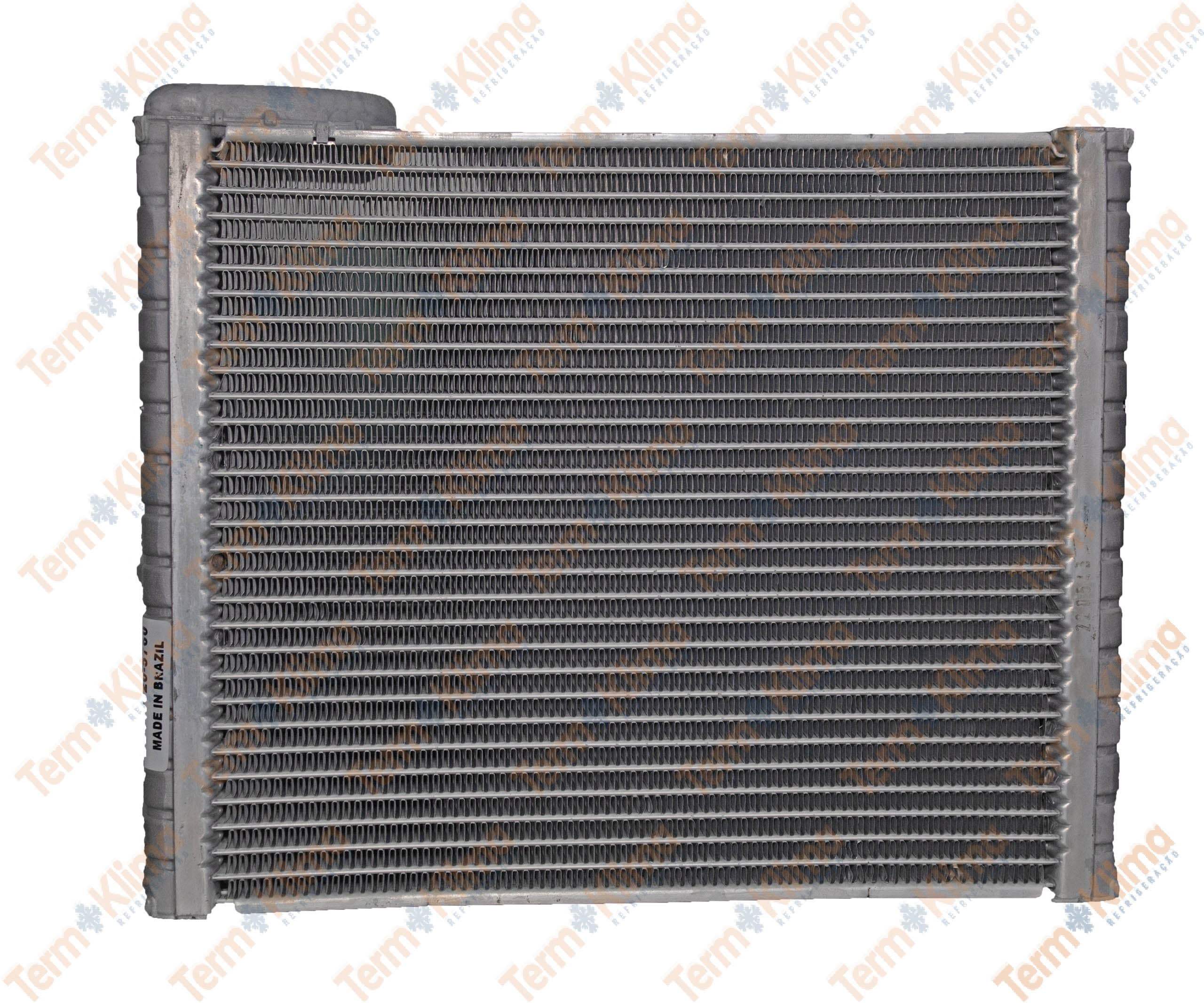 EVAPORADOR HONDA CITY HRV DENSO - 33253