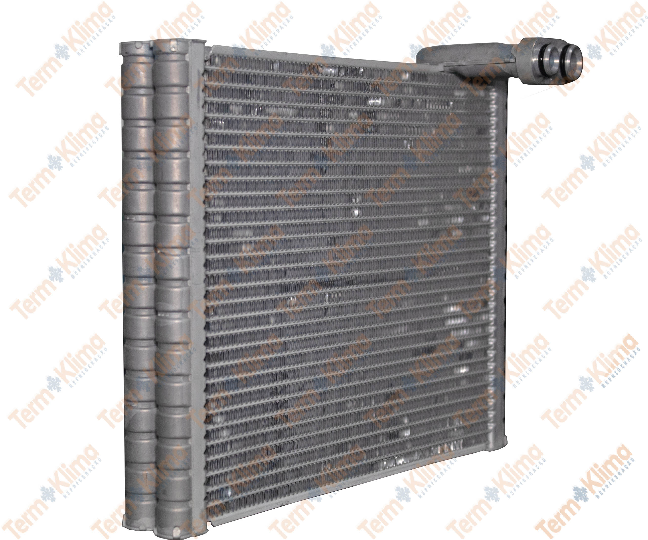 EVAPORADOR HONDA CITY HRV DENSO - 33253