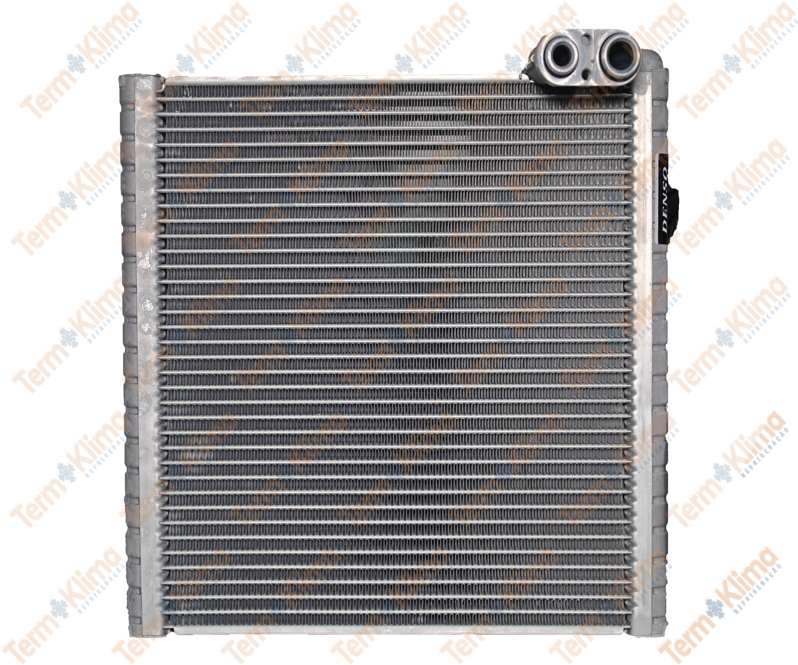 EVAPORADOR COROLLA 2021 - TKDO 33235